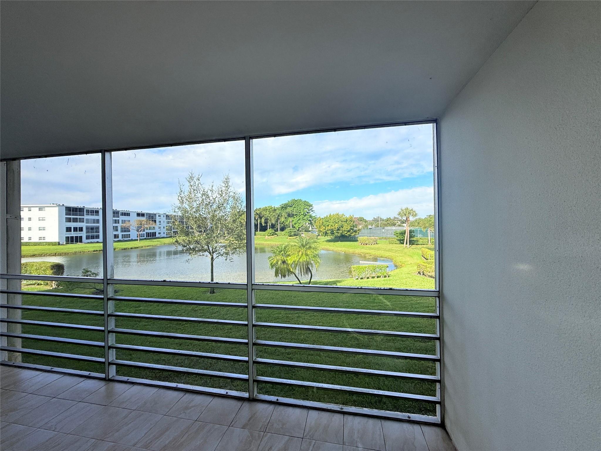 2017 Newcastle A 2017, Boca Raton, FL 33434