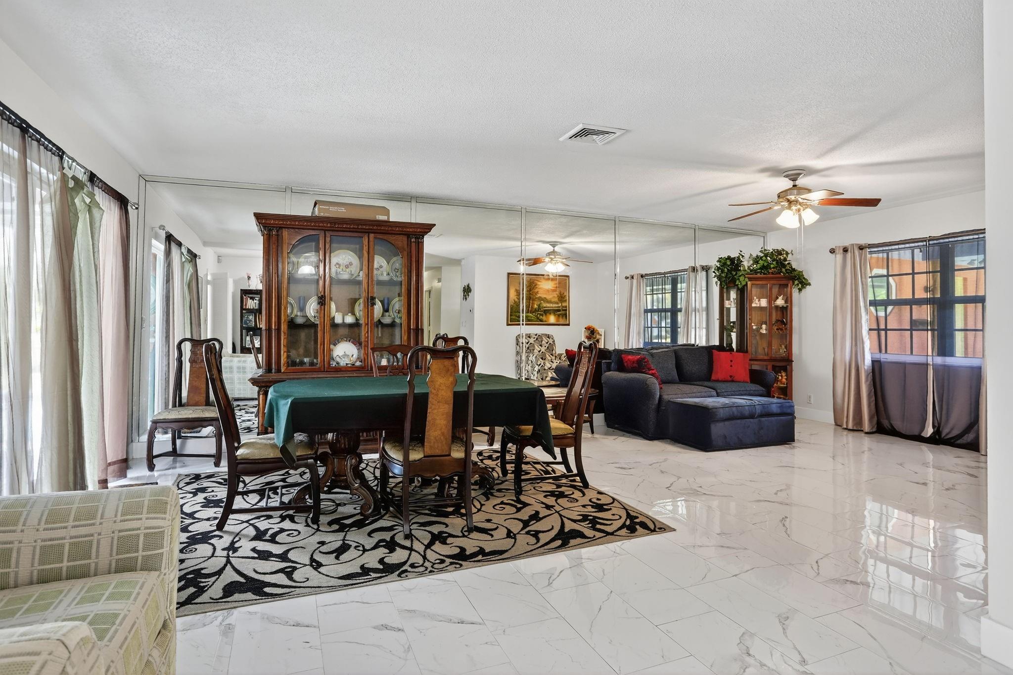 3504 NW 85th Avenue, Coral Springs, FL 33065