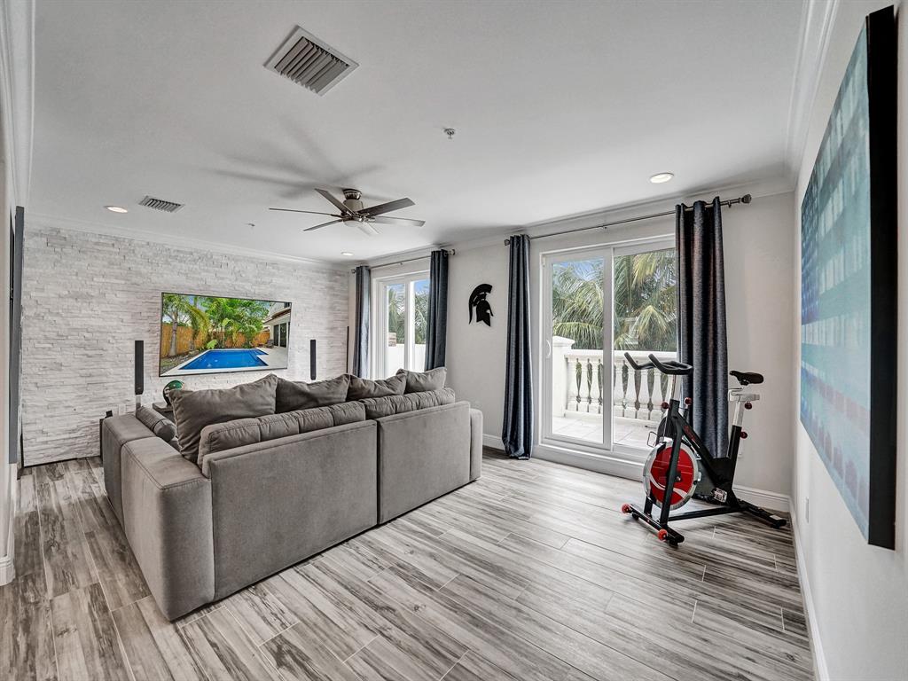Photo for 1364 Bayview Drive, 1364, Fort Lauderdale, FL 33304 - Listing #FX-10418845 1364 Bayview Drive, 1364, Fort Lauderdale, FL 33304