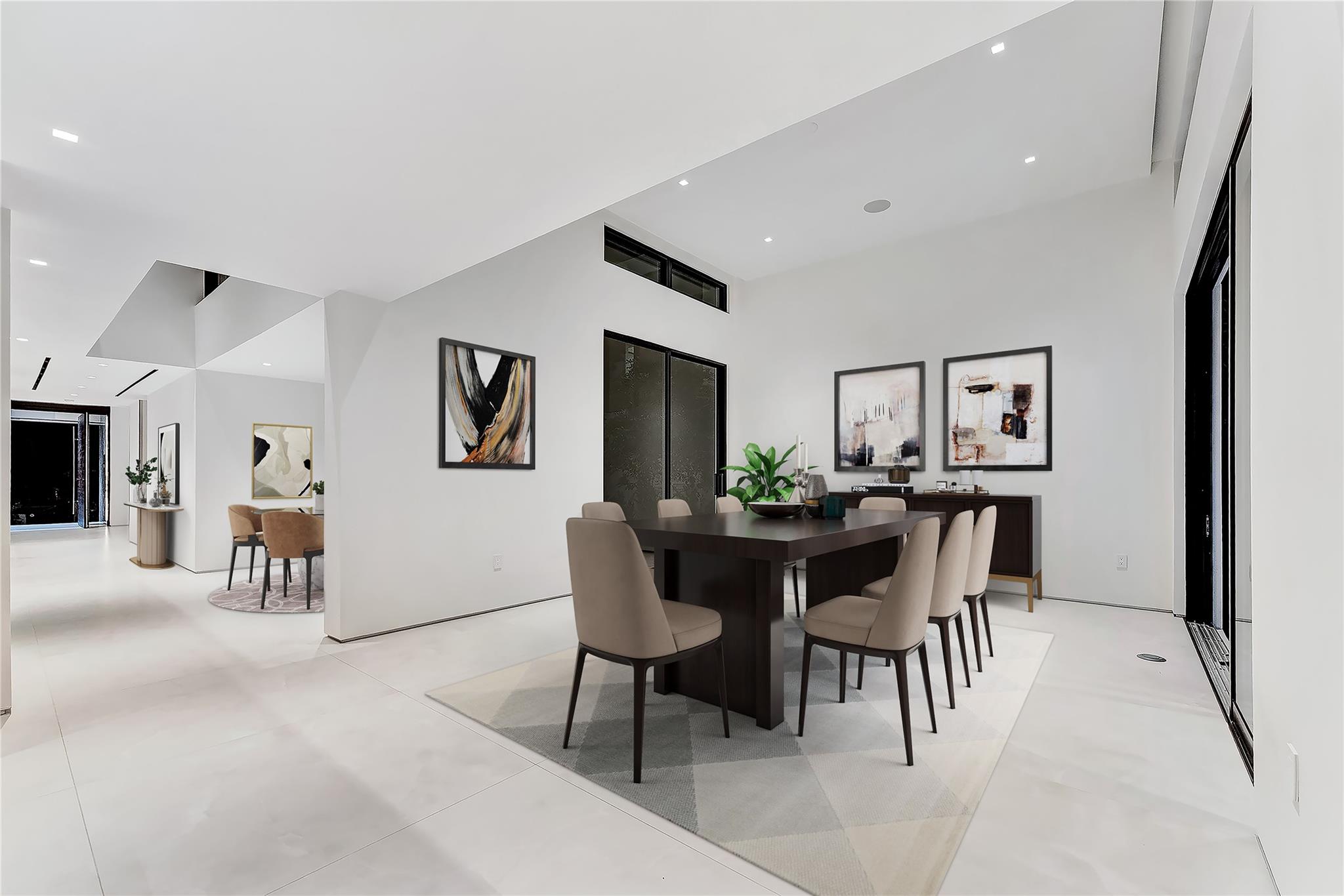 2130 S Miami Avenue, Miami, FL 33129