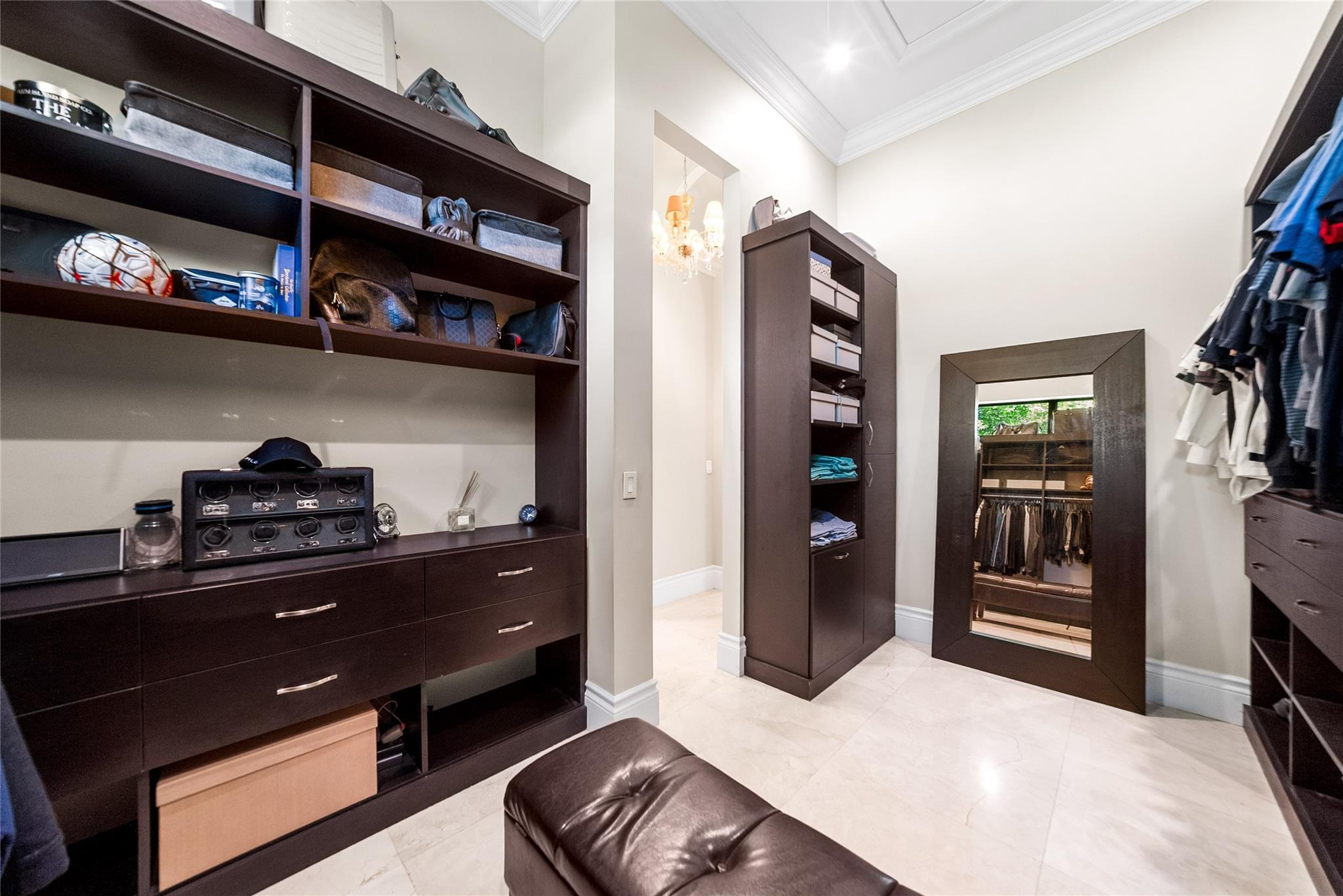 7544 NW 47th Drive, Coral Springs, FL 33067