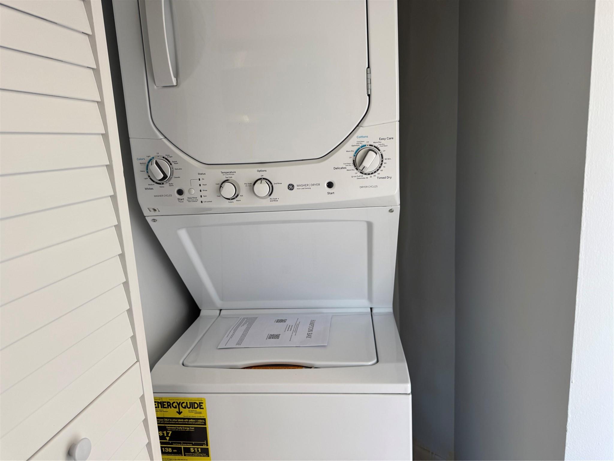 9930 N Twin Lakes Drive 7-L, Coral Springs, FL 33071