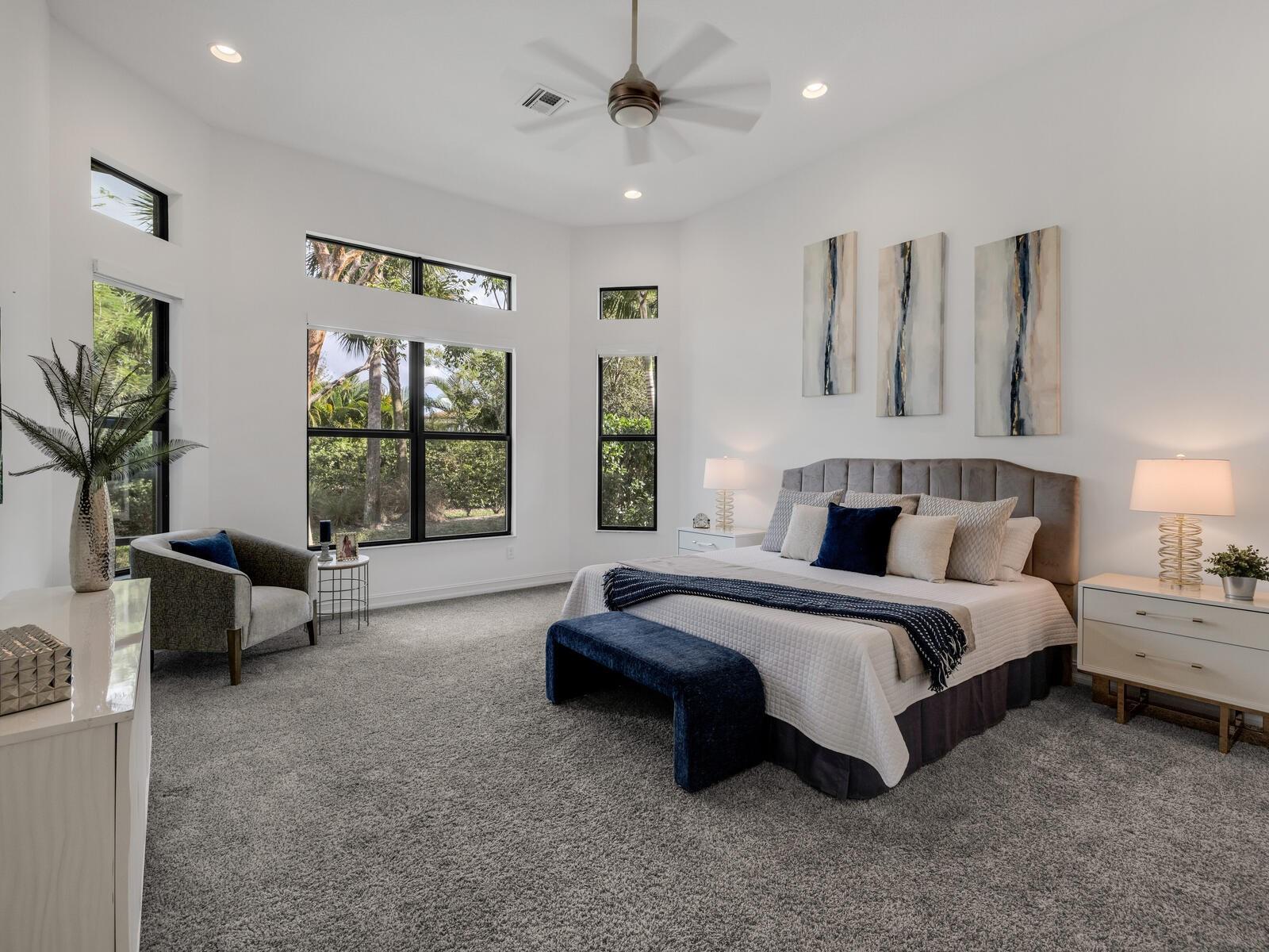 9088 E Leon Circle, Parkland, FL 33076