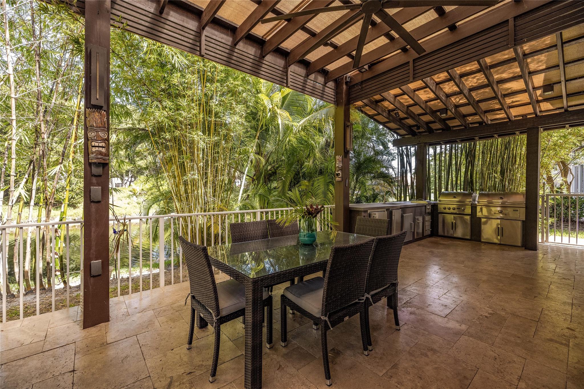 385 NW 118th Avenue, Coral Springs, FL 33071