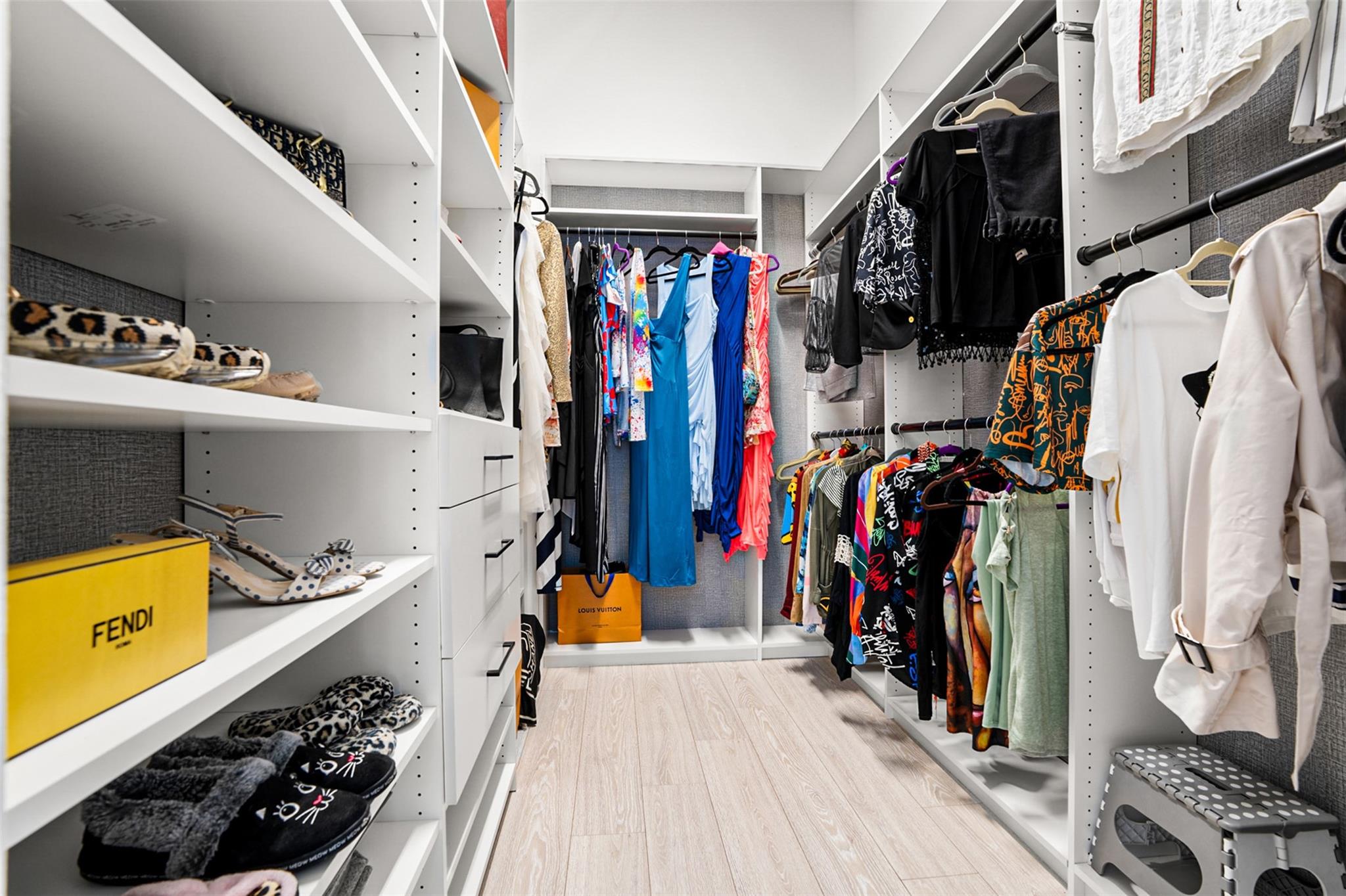 6584 Hampton Circle, Boca Raton, FL 33496