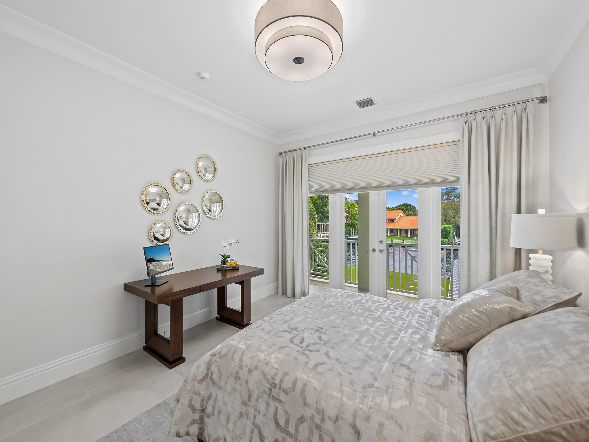 1110 SE 4th Street, Fort Lauderdale, FL 33301