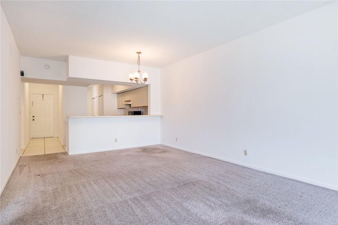 8240 NW 24th Street 8240, Coral Springs, FL 33065