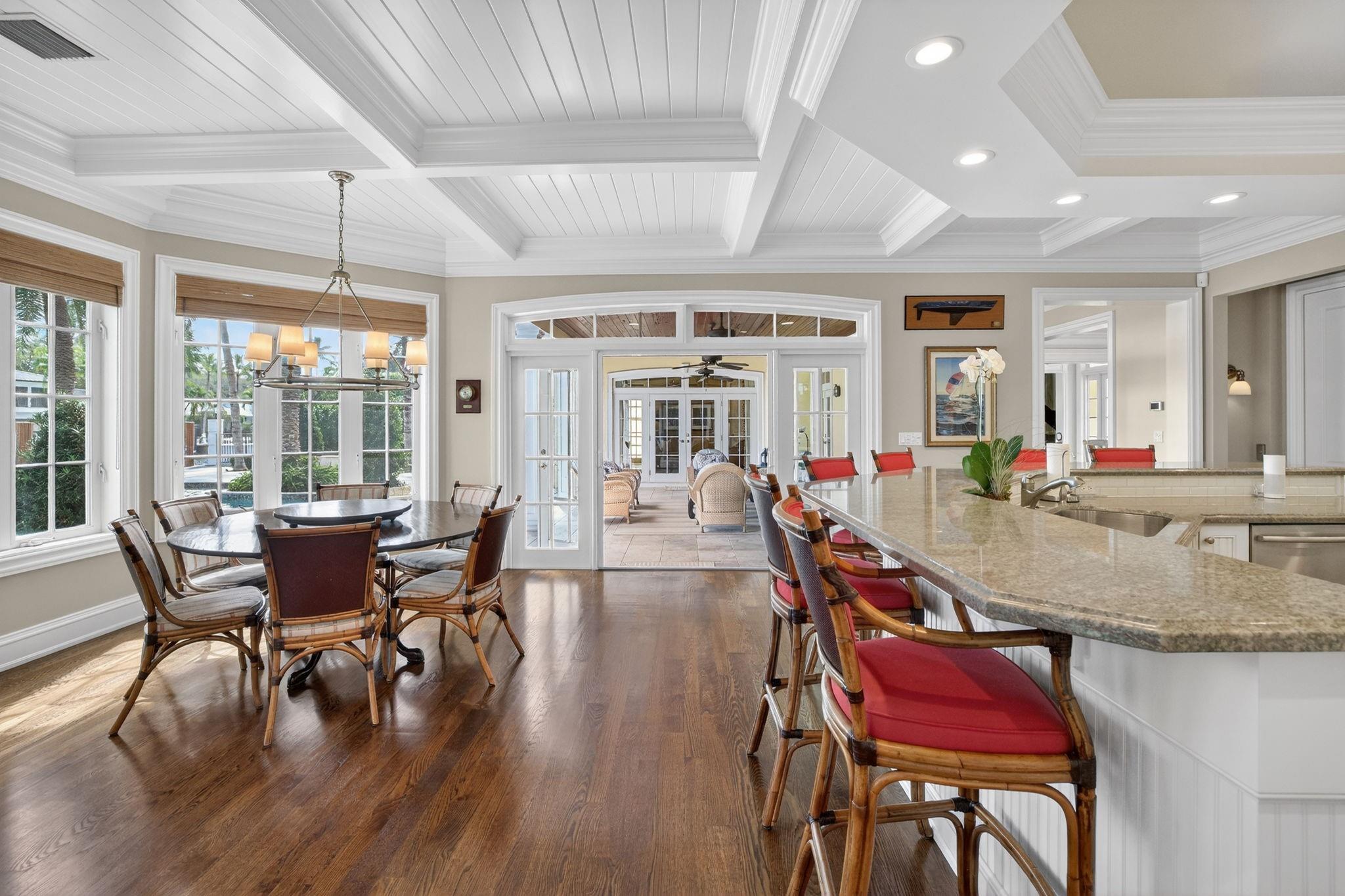 710 Isle Of Palms Drive, Fort Lauderdale, FL 33301