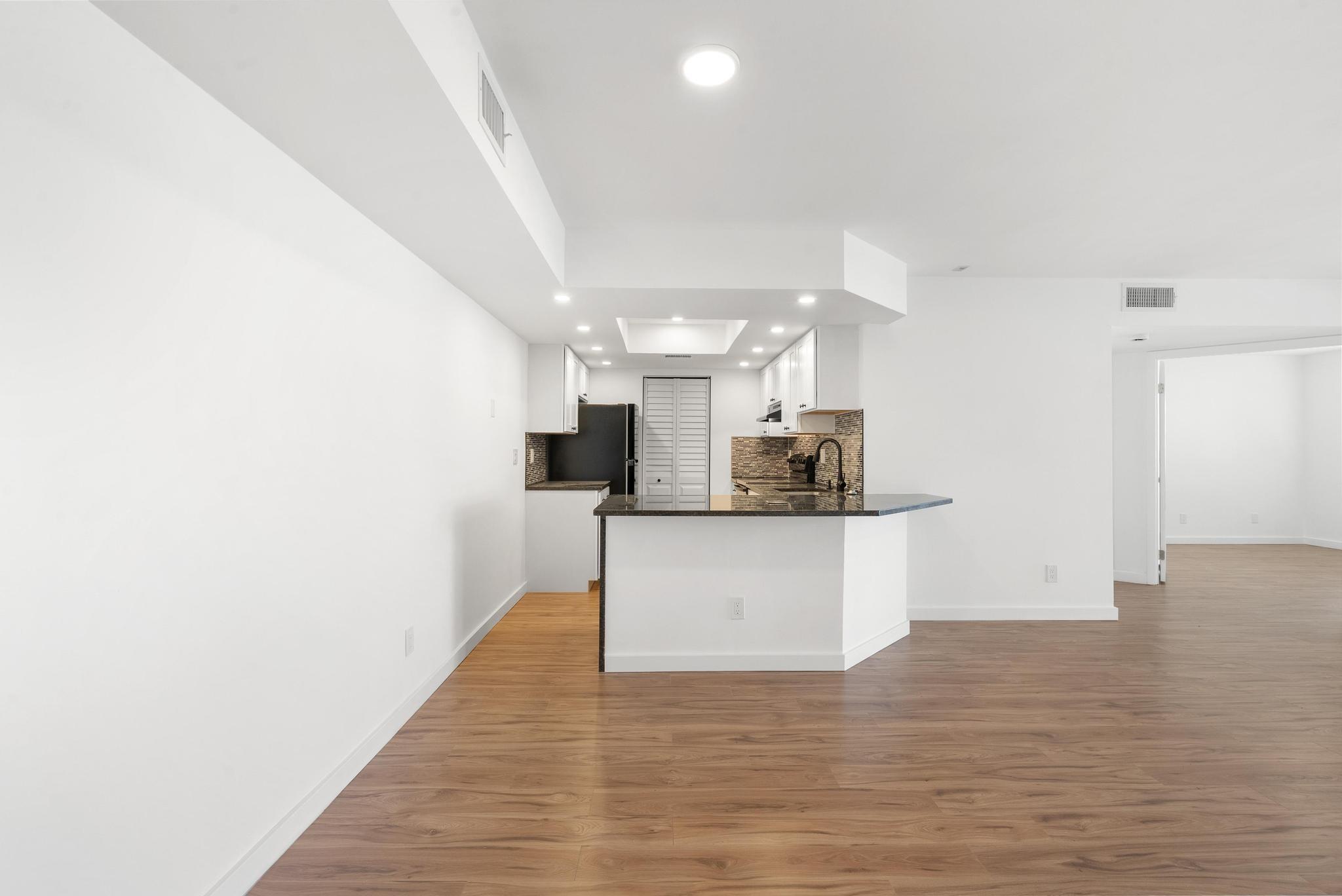 9144 W Atlantic Boulevard 823, Coral Springs, FL 33071