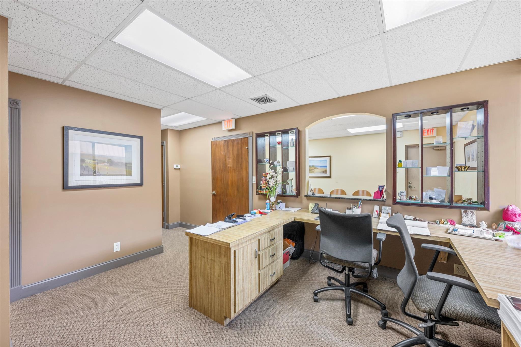 1881 N University Drive 200, Coral Springs, FL 33071