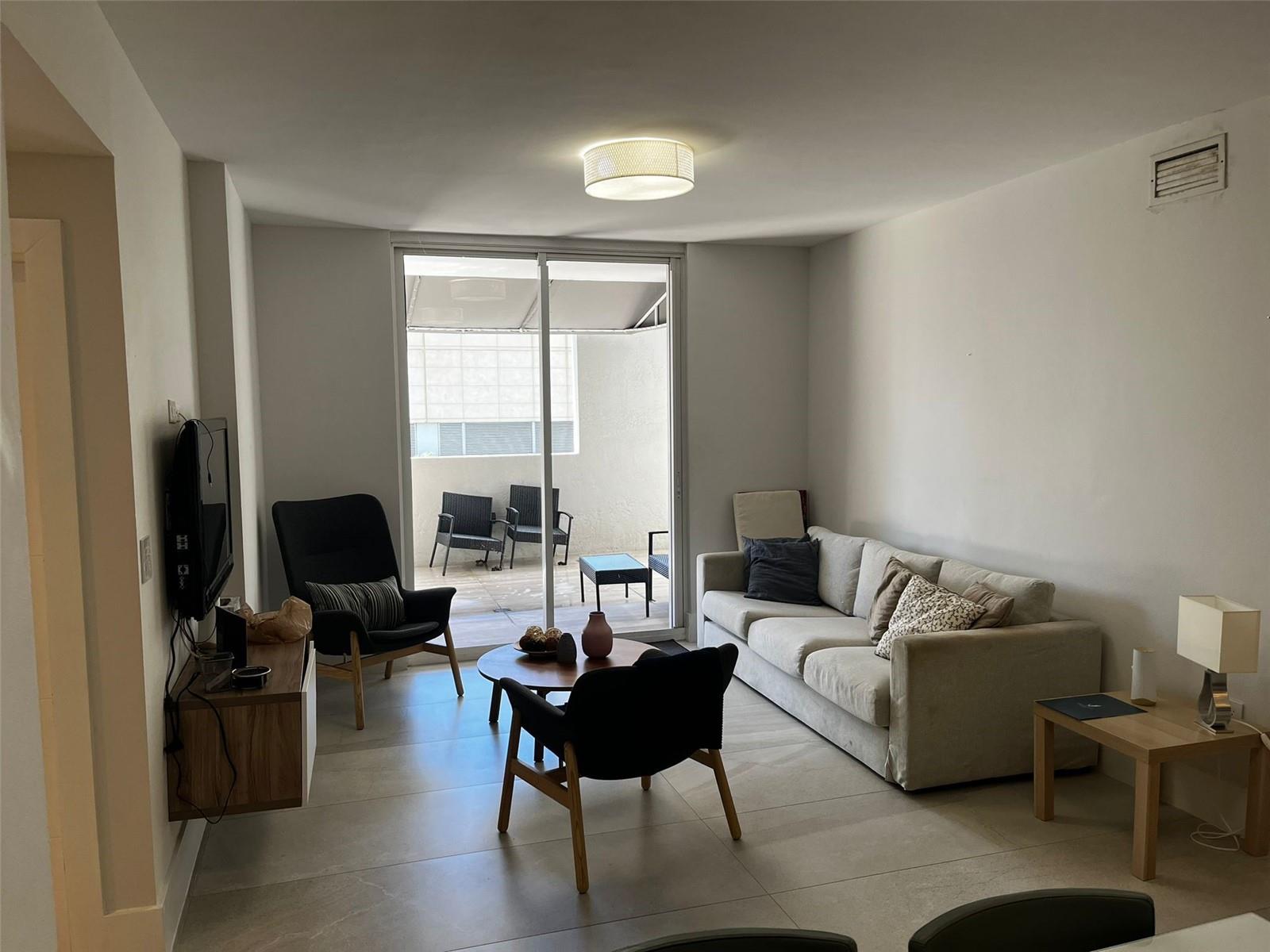 Photo for 185 SE 14th Terrace, 606, Miami, FL 33131 - Listing #FX-10509410 185 SE 14th Terrace, 606, Miami, FL 33131