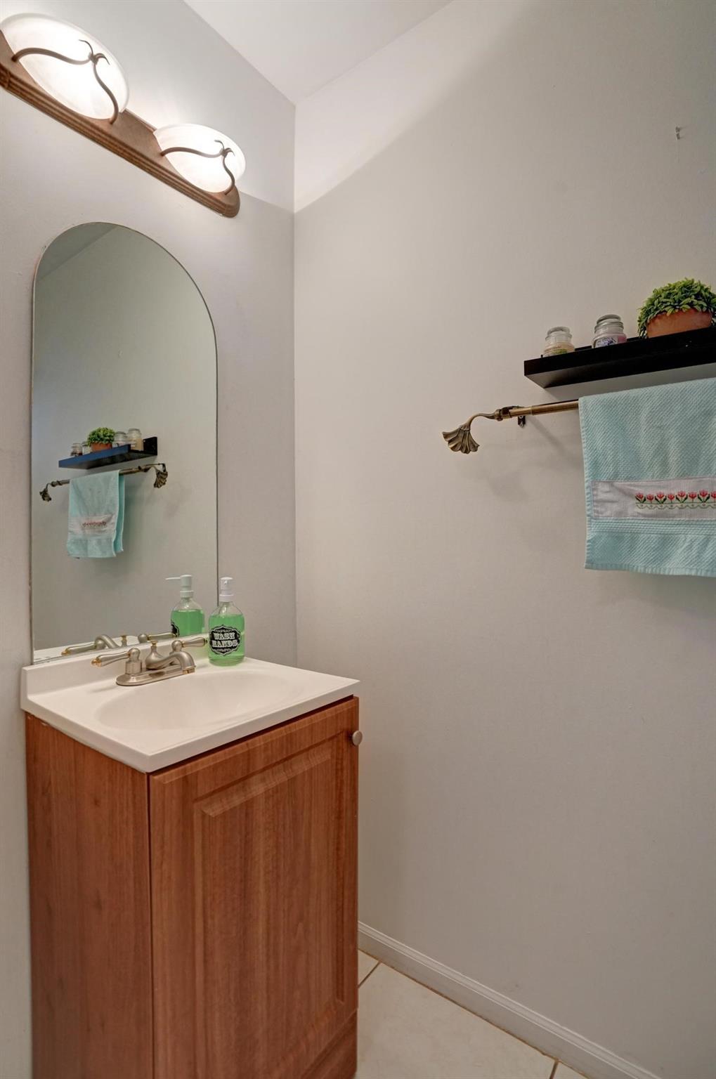 8964 NW 38th Drive 8964, Coral Springs, FL 33065