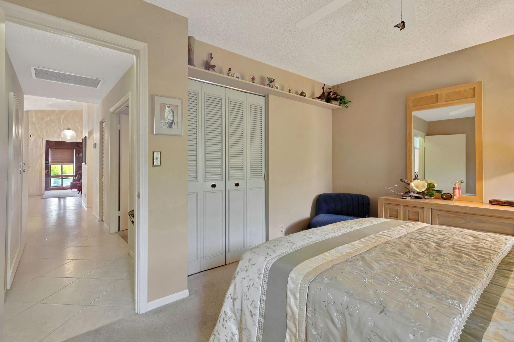 10072 Ramblewood Drive, Coral Springs, FL 33071