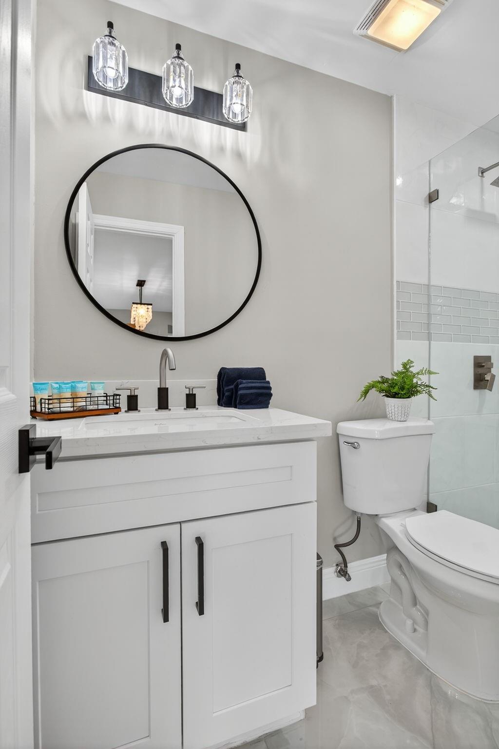 2421 NW 114th Avenue, Coral Springs, FL 33065