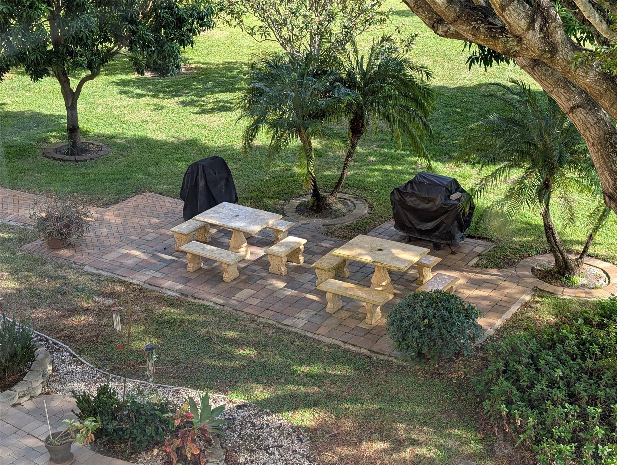 Photo for 2620 NE 1st Court, 311, Boynton Beach, FL 33435 - Listing #FX-10474605 2620 NE 1st Court, 311, Boynton Beach, FL 33435