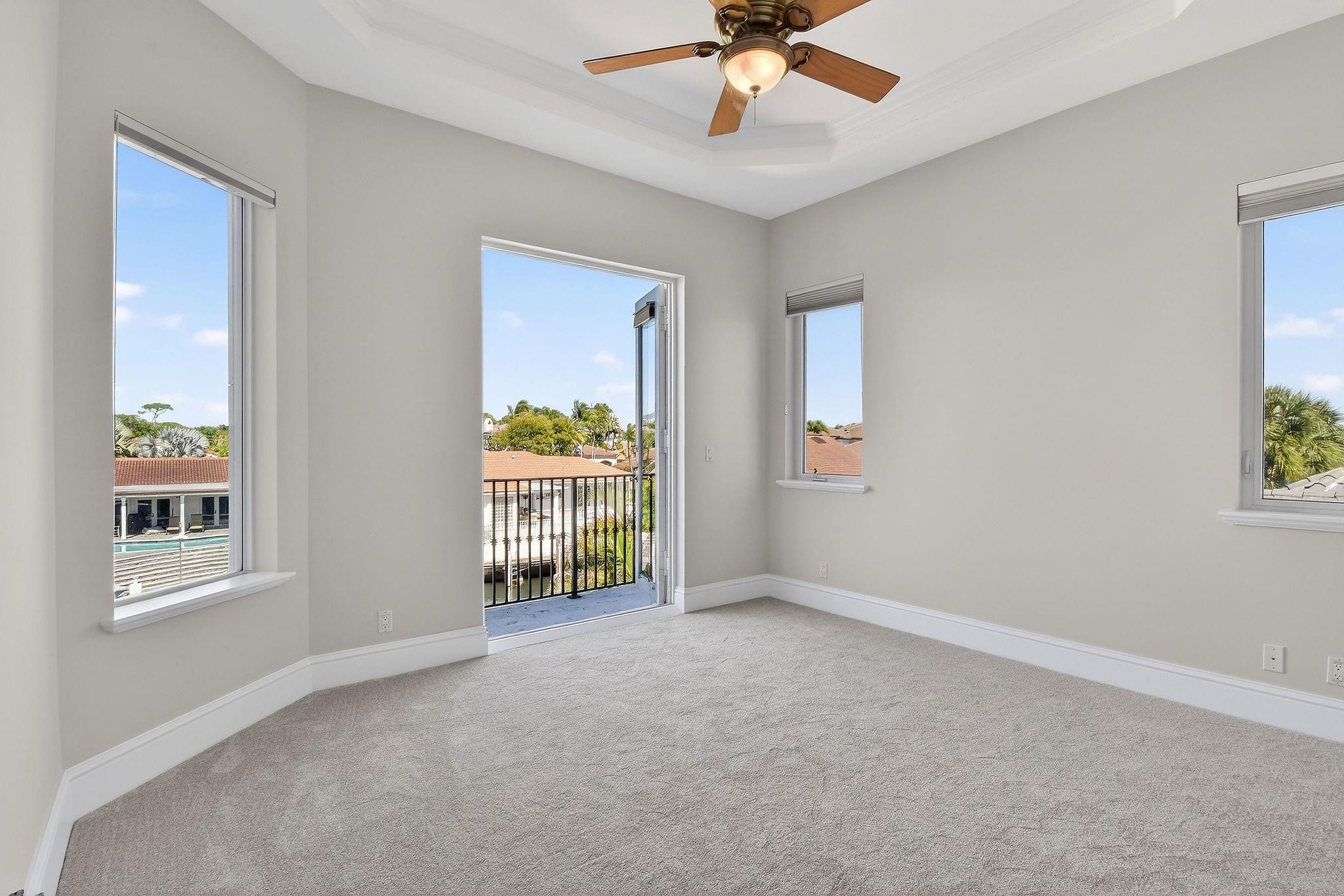 501 Golden Harbour Drive, Boca Raton, FL 33432