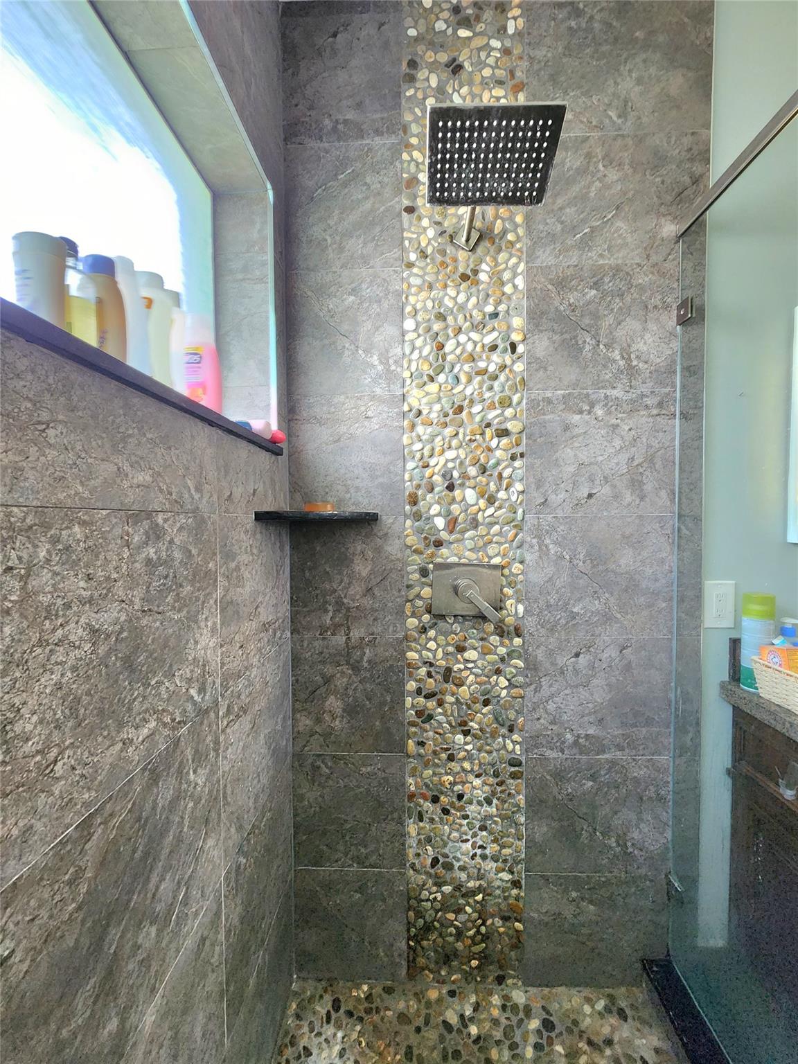 956 NW 126th Terrace, Coral Springs, FL 33071