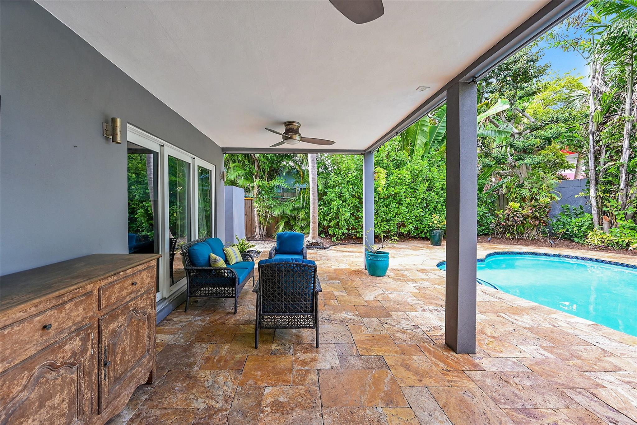 Photo for 2716 NE 10th Terrace, Wilton Manors, FL 33334 - Listing #FX-10518956 2716 NE 10th Terrace, Wilton Manors, FL 33334