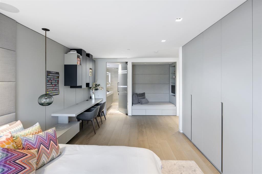 5123 Fisher Island Drive 5123, Miami Beach, FL 33109