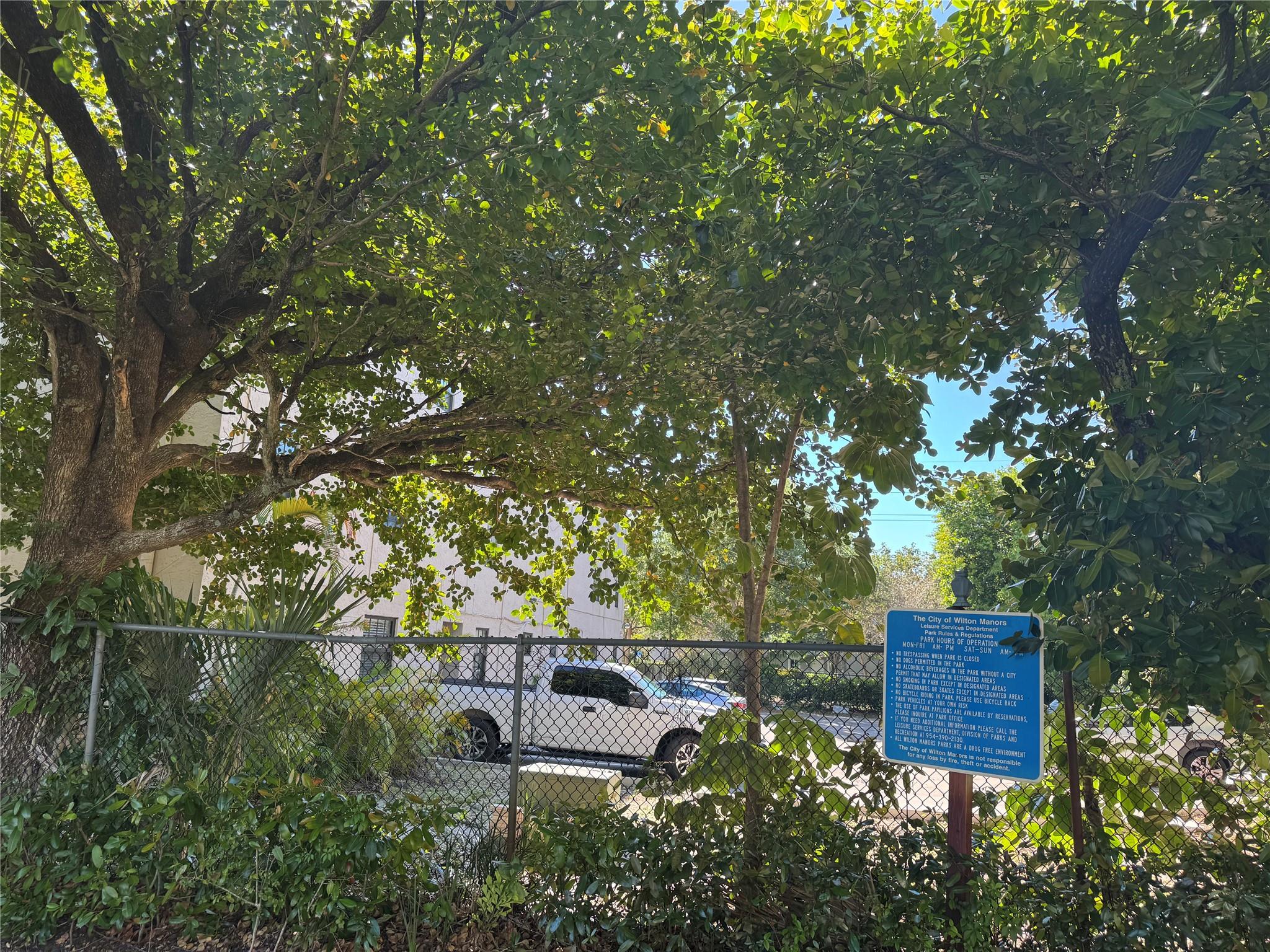 Photo for 815 NE 28th Street, 104, Wilton Manors, FL 33334 - Listing #FX-10492542 815 NE 28th Street, 104, Wilton Manors, FL 33334
