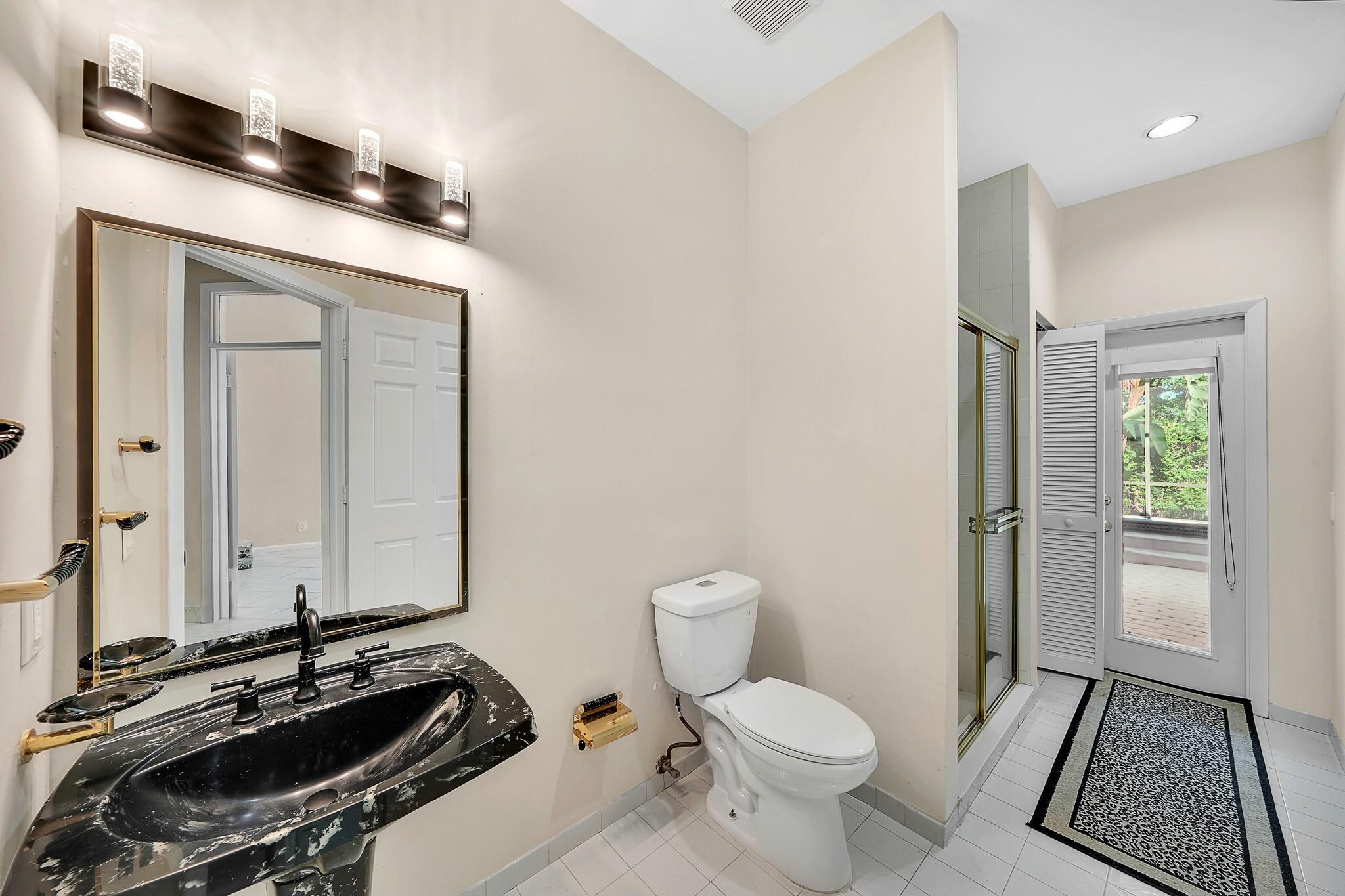 645 NW 102nd Avenue, Coral Springs, FL 33071