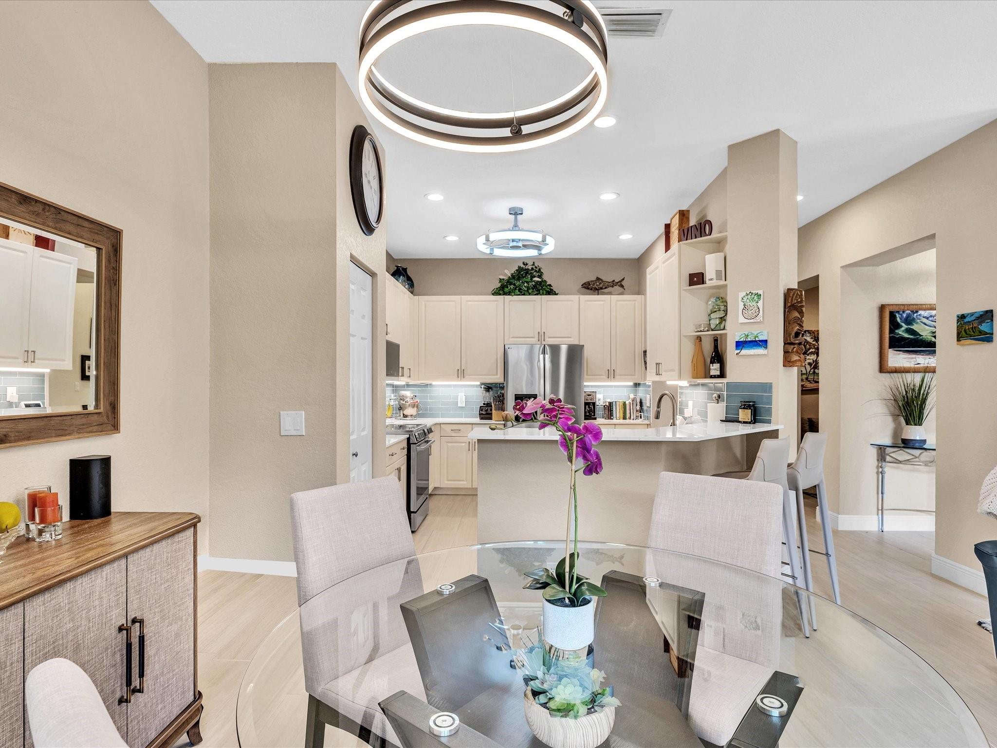 5779 NW 120th Avenue, Coral Springs, FL 33076