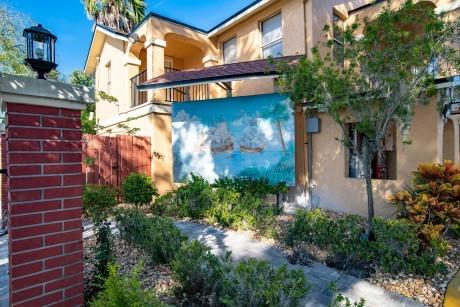 137 San Marco Avenue, St. Johns, FL 32084