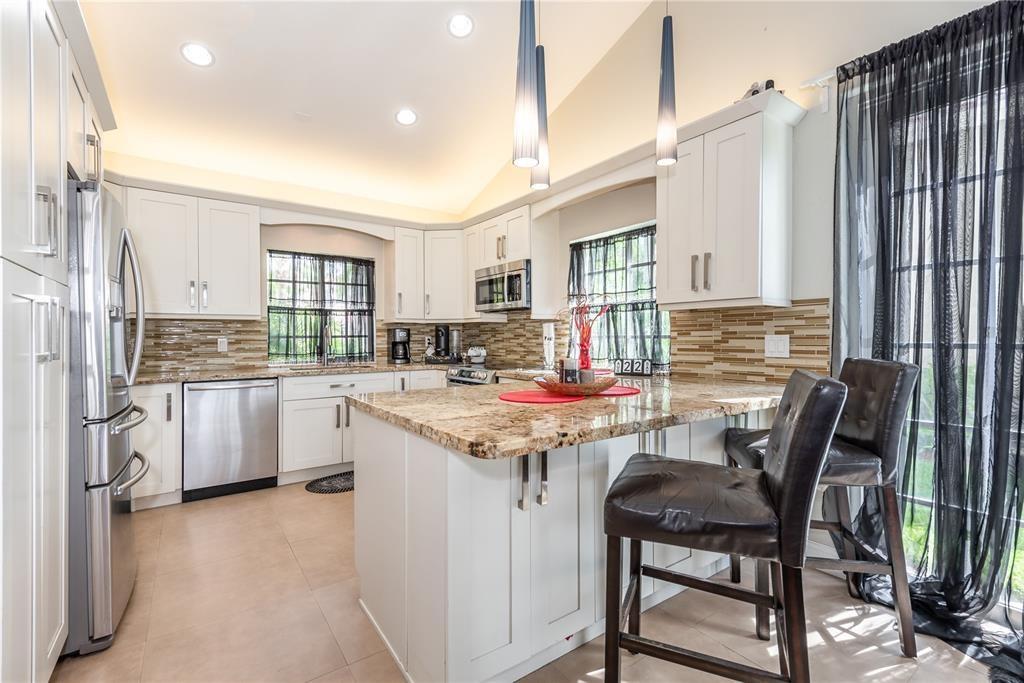 1170 Laguna Springs Drive, Weston, FL 33326