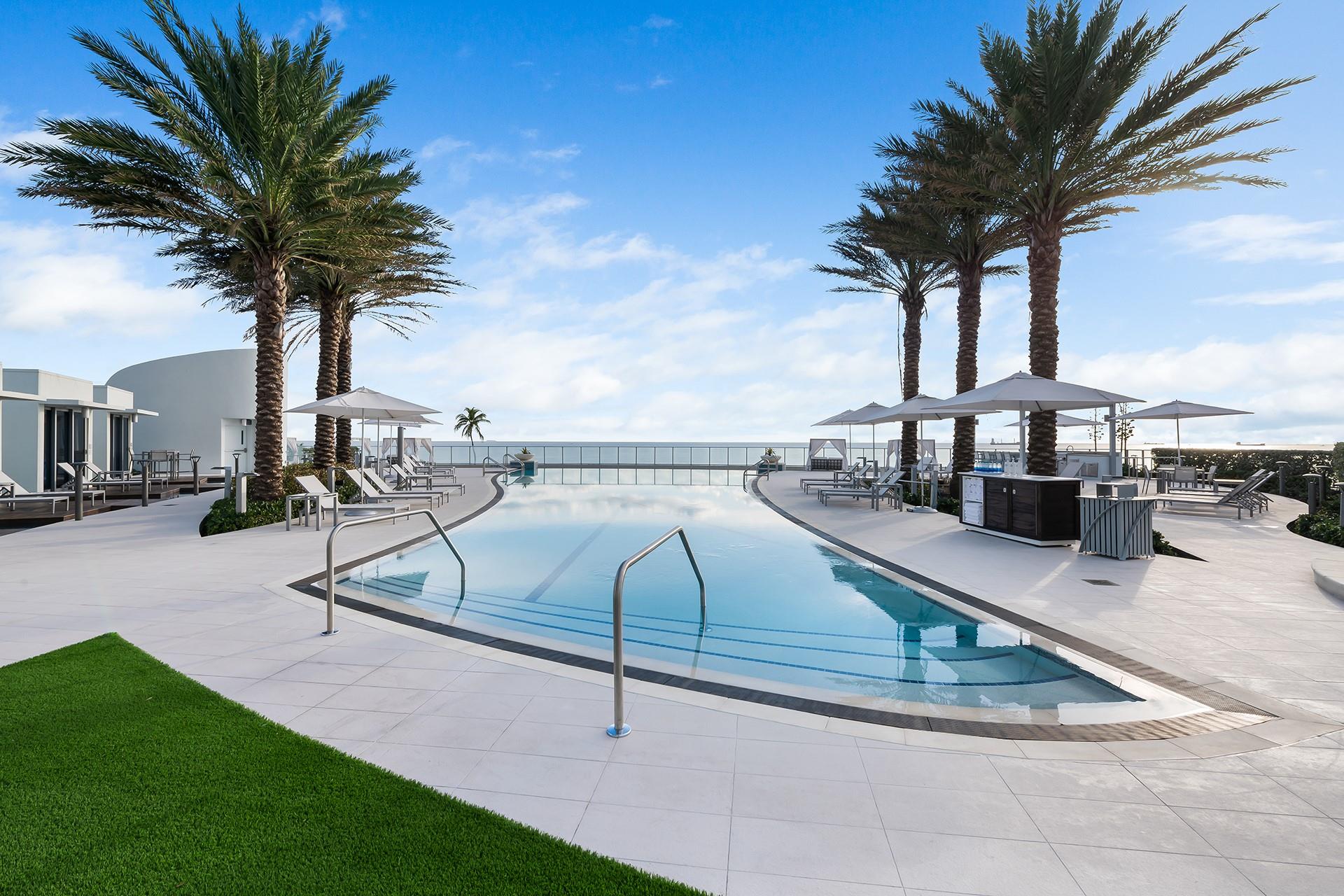 Photo for 701 N Fort Lauderdale Beach Boulevard, 1205, Fort Lauderdale, FL 33304 - Listing #FX-10514658 701 N Fort Lauderdale Beach Boulevard, 1205, Fort Lauderdale, FL 33304