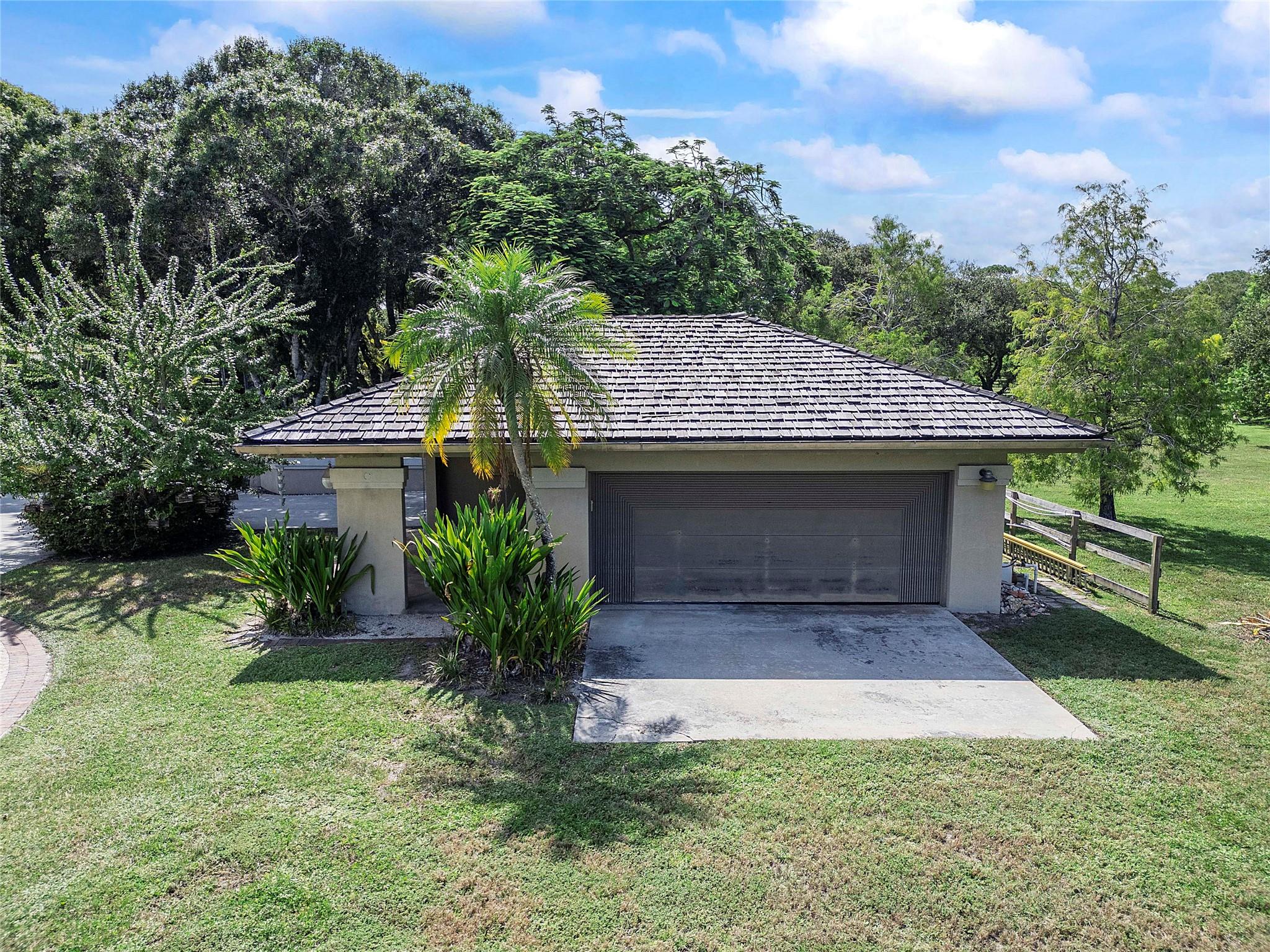 21798 Cartagena Drive, Boca Raton, FL 33428