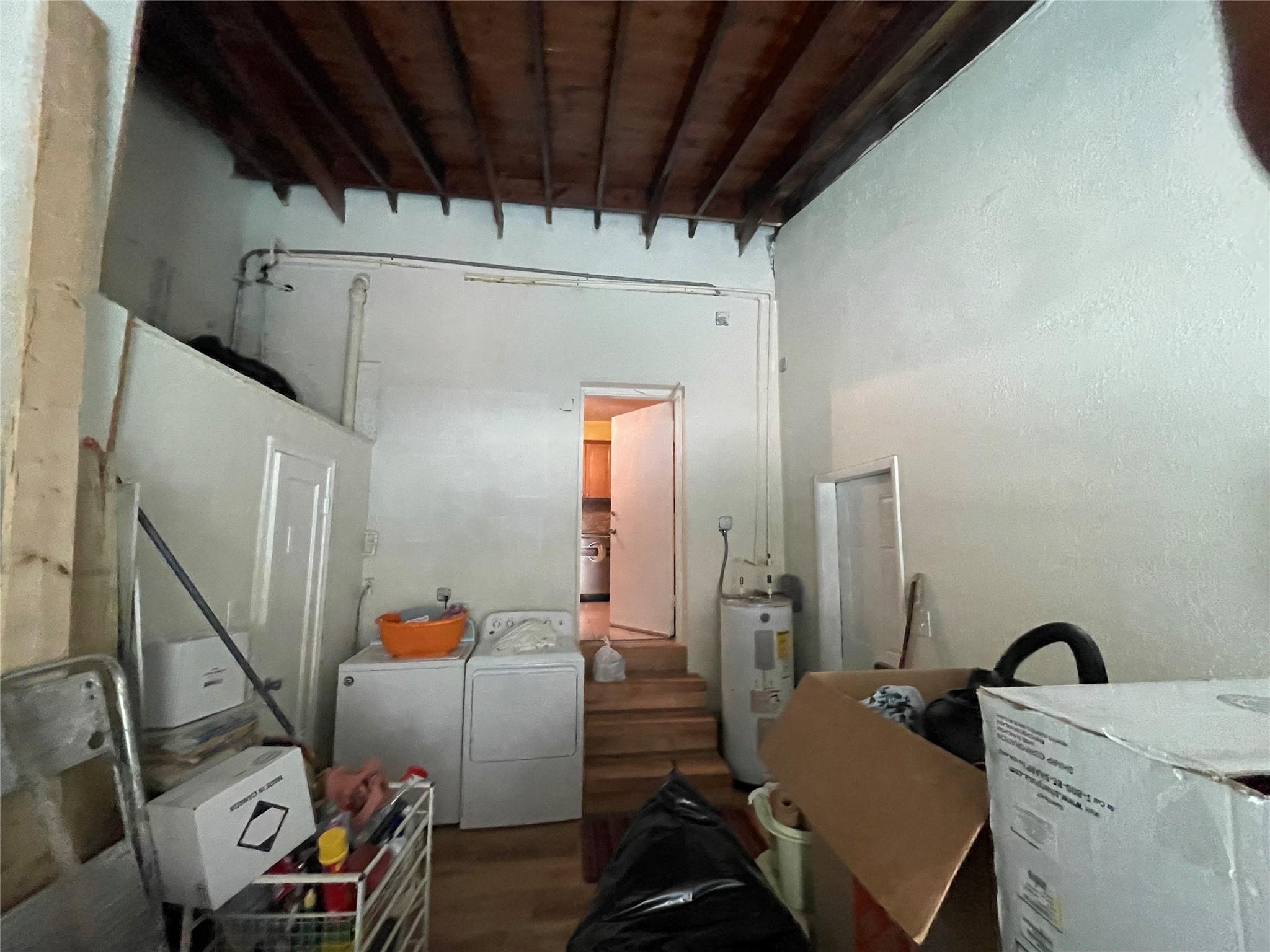 12900 NW 1st Court, Miami, FL 33168