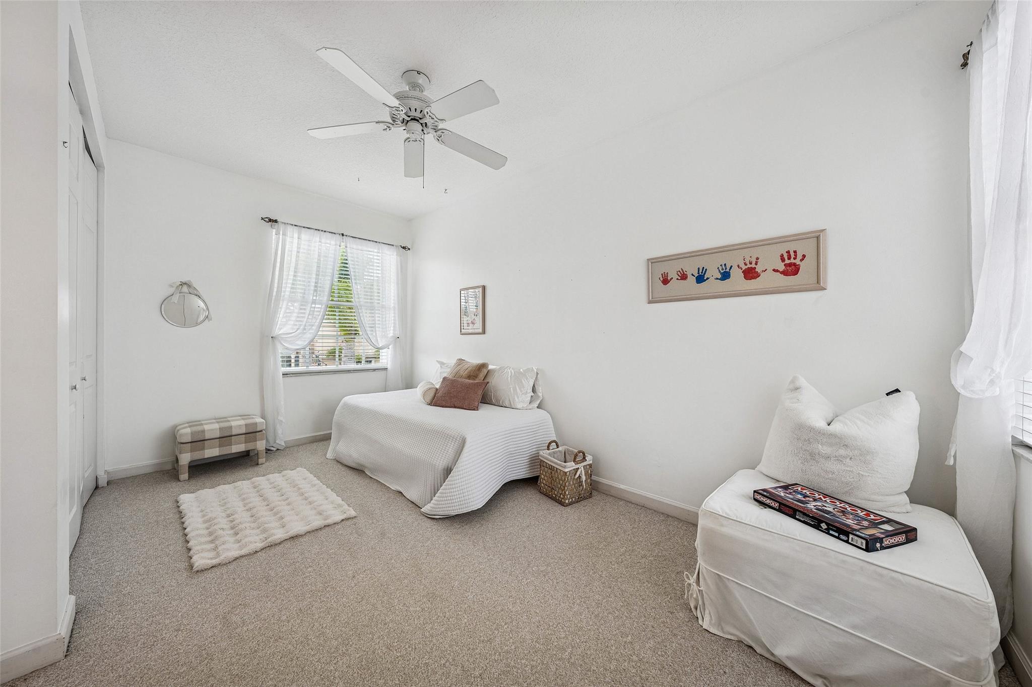 5019 NW 119 Terrace, Coral Springs, FL 33076