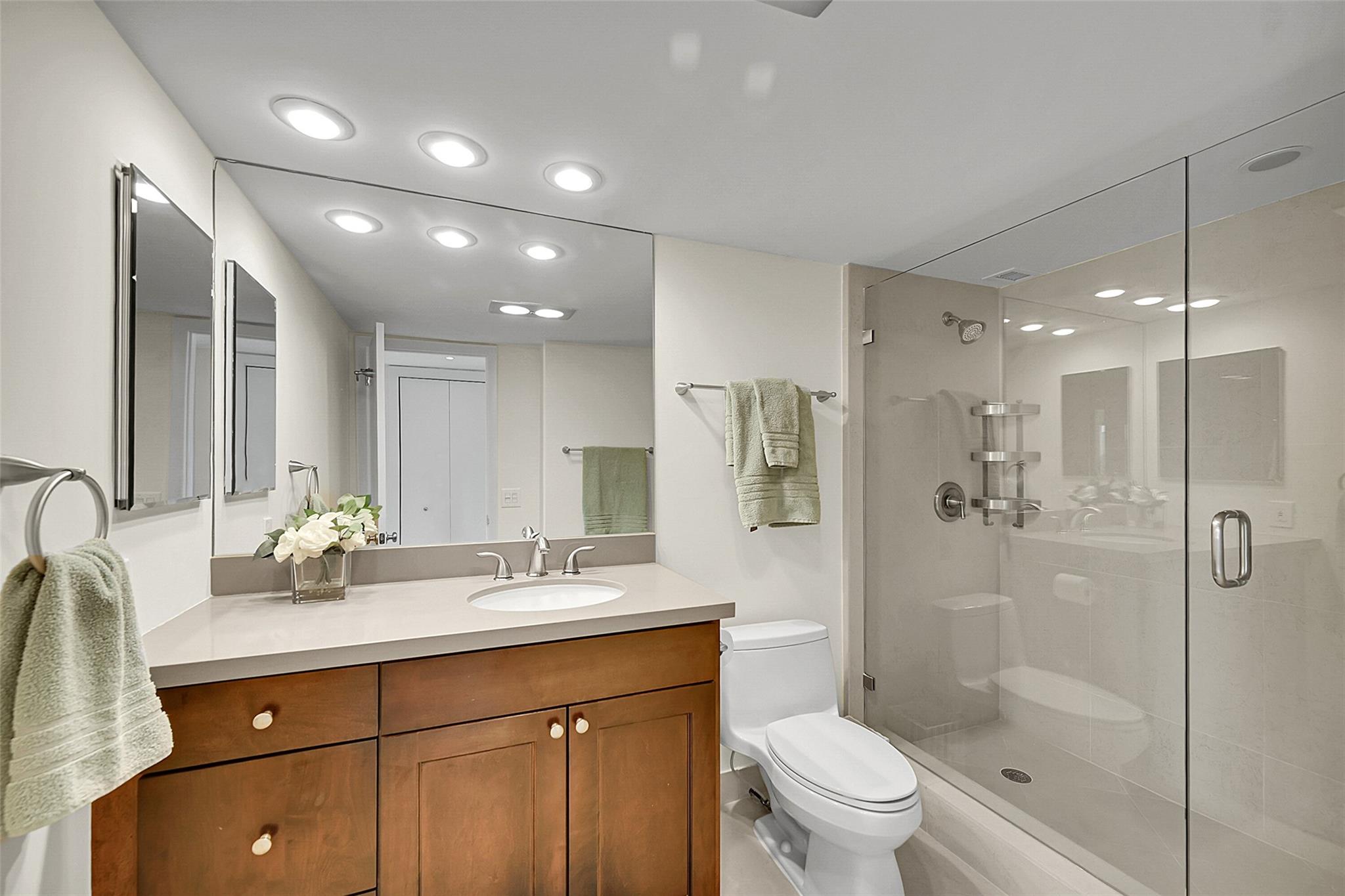 Photo for 600 S Ocean Boulevard, 504, Boca Raton, FL 33432 - Listing #FX-10514905 600 S Ocean Boulevard, 504, Boca Raton, FL 33432