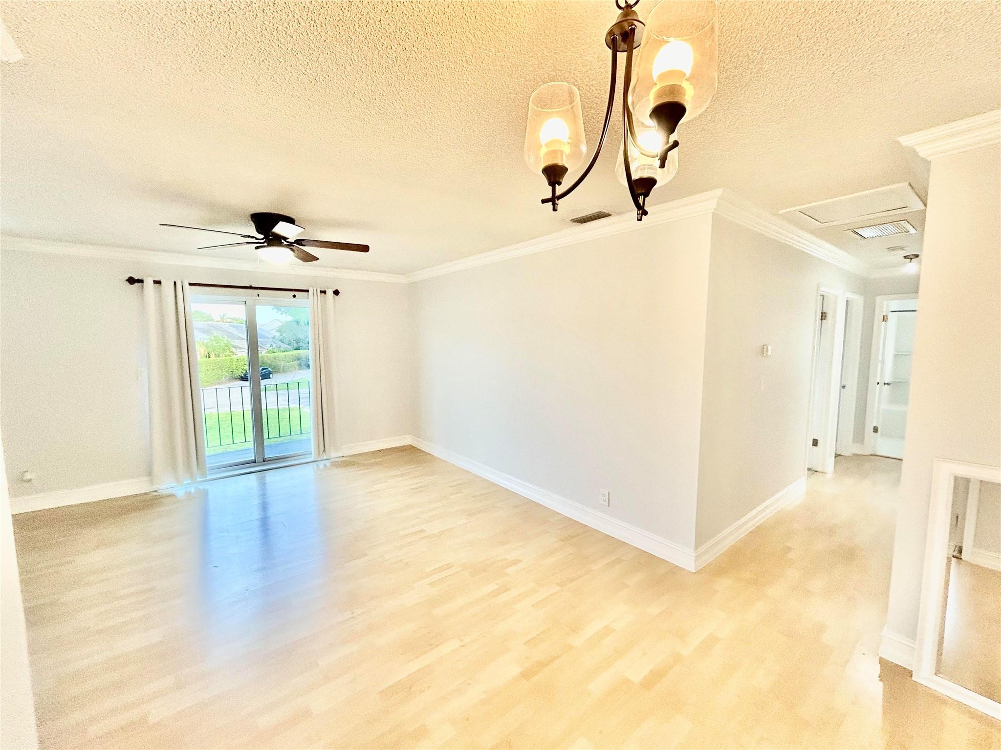 2966 NW 89th Terrace 15-4, Coral Springs, FL 33065