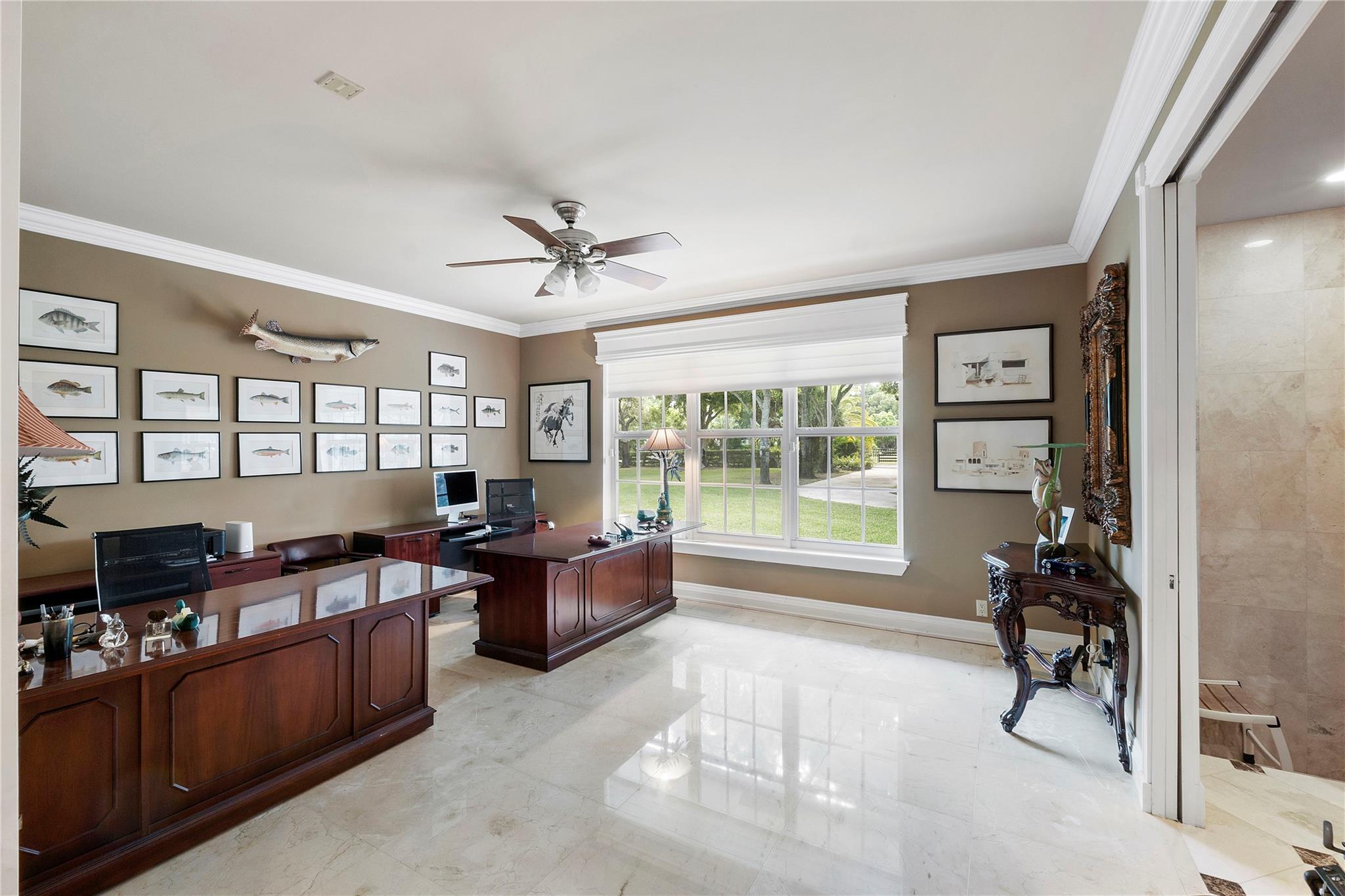 21798 Cartagena Drive, Boca Raton, FL 33428