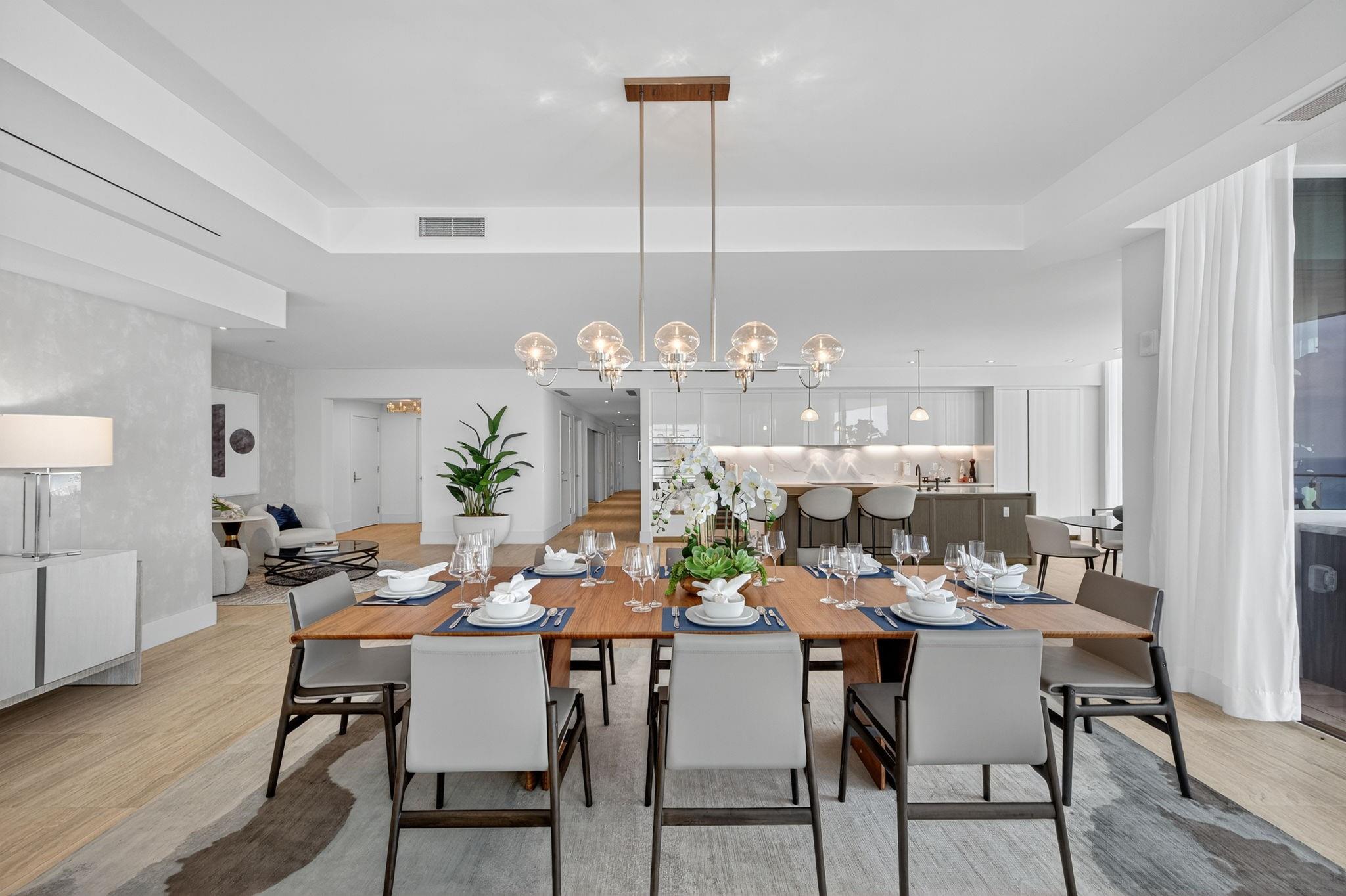 525 Fort Lauderdale Beach Boulevard 1902, Fort Lauderdale, FL 33304