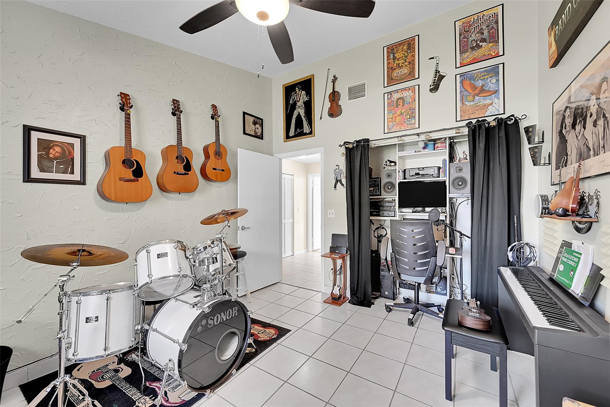 12378 NW 26th Court, Coral Springs, FL 33065