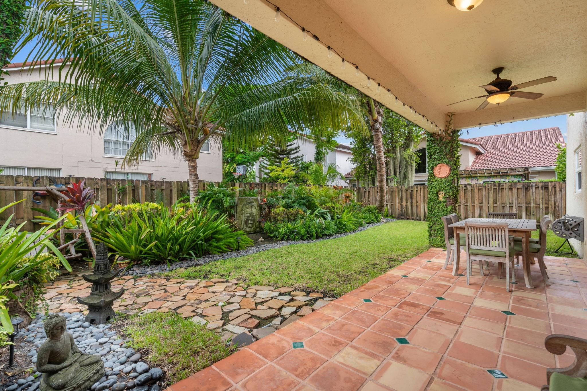 15256 SW 108th Terrace, Miami, FL 33196