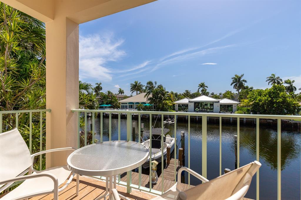 132 Isle Of Venice Drive, Fort Lauderdale, FL 33301