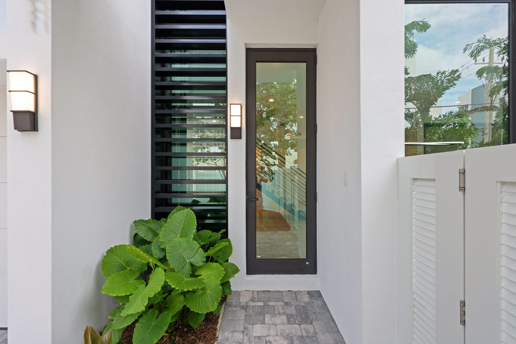 Photo for 204 Osceola Park Lane, Delray Beach, FL 33483 - Listing #FX-10504715 204 Osceola Park Lane, Delray Beach, FL 33483