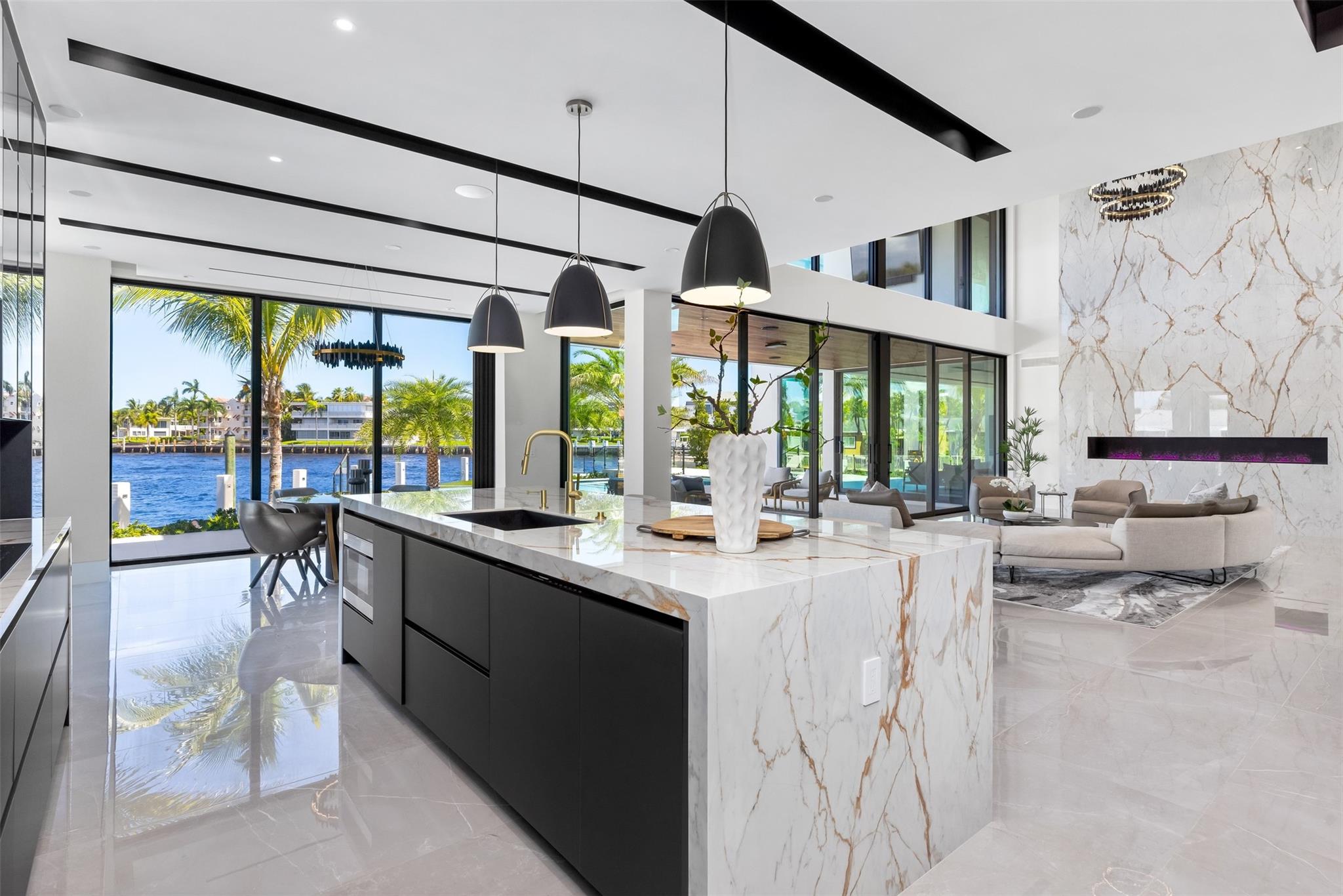 1555 SE 14th Court, Deerfield Beach, FL 33441