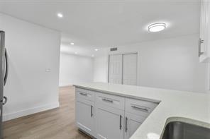 8291 NW 39 Street, Coral Springs, FL 33065