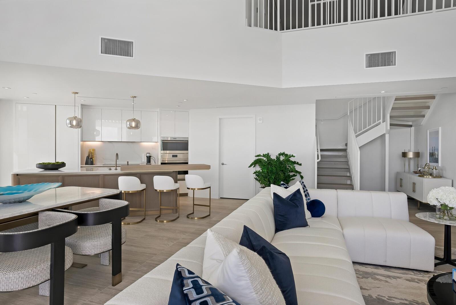 525 Fort Lauderdale Beach Boulevard 1701, Fort Lauderdale, FL 33304