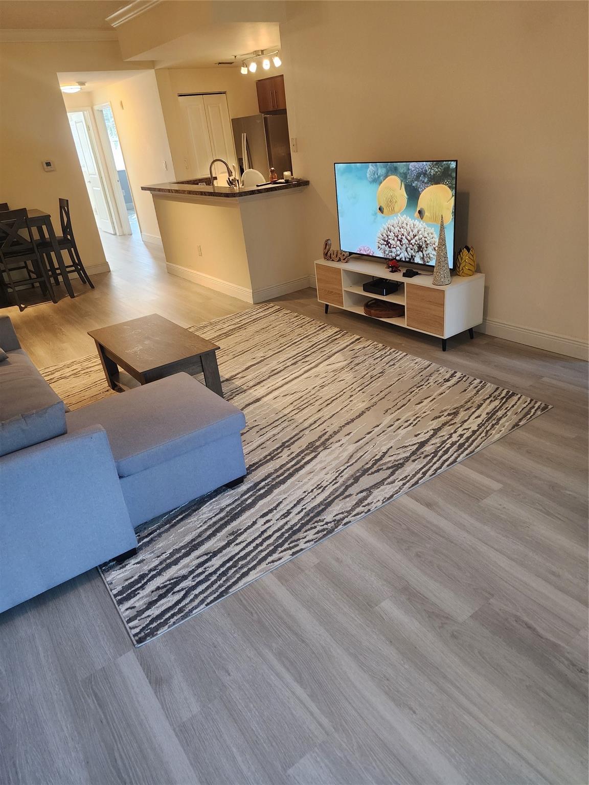 5880 W Sample Road 206, Coral Springs, FL 33067