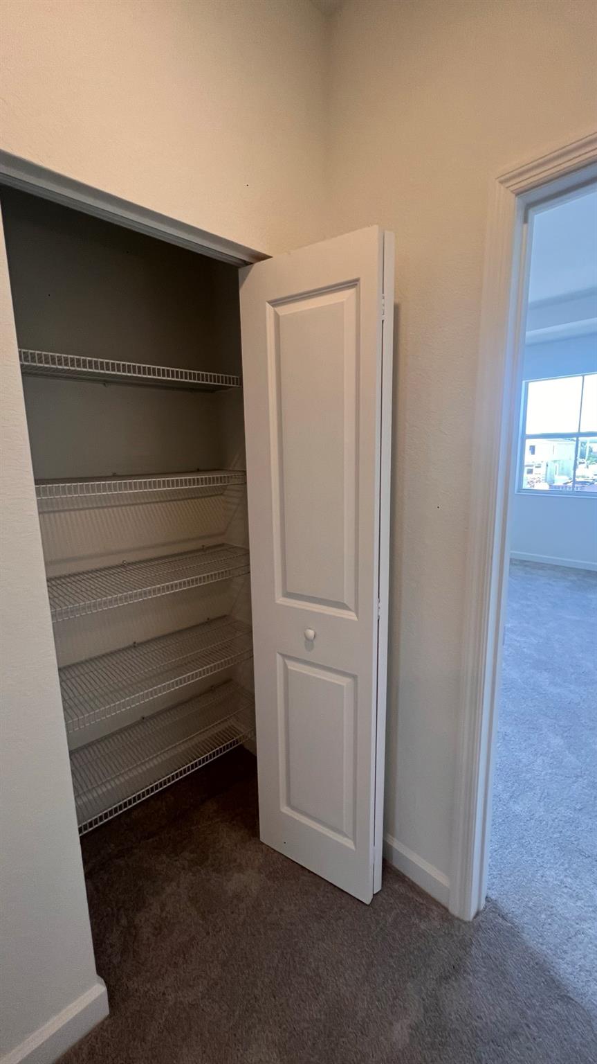 11960 NW 47 Mnr 11960, Coral Springs, FL 33065