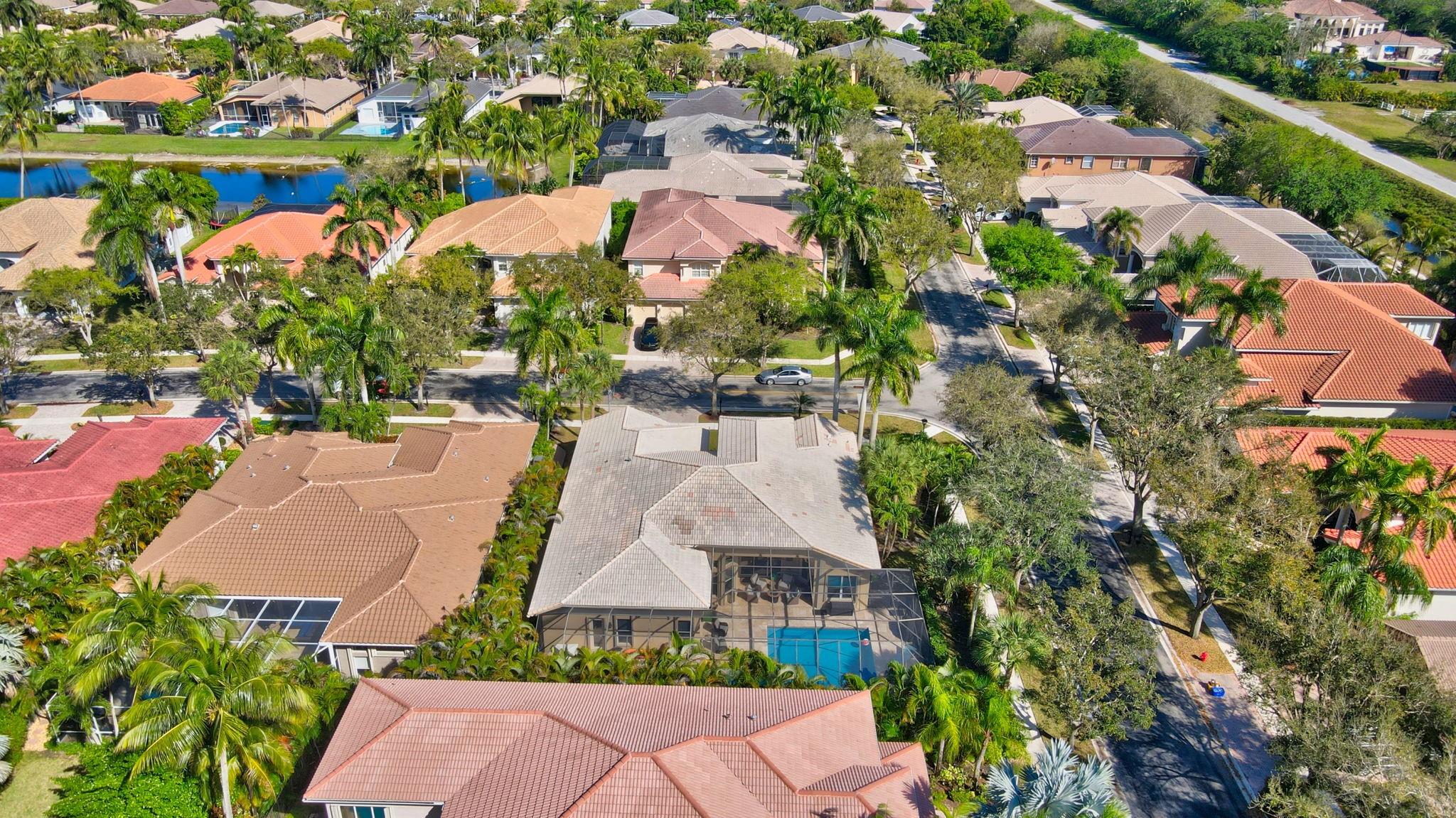 19591 Havensway Court, Boca Raton, FL 33498