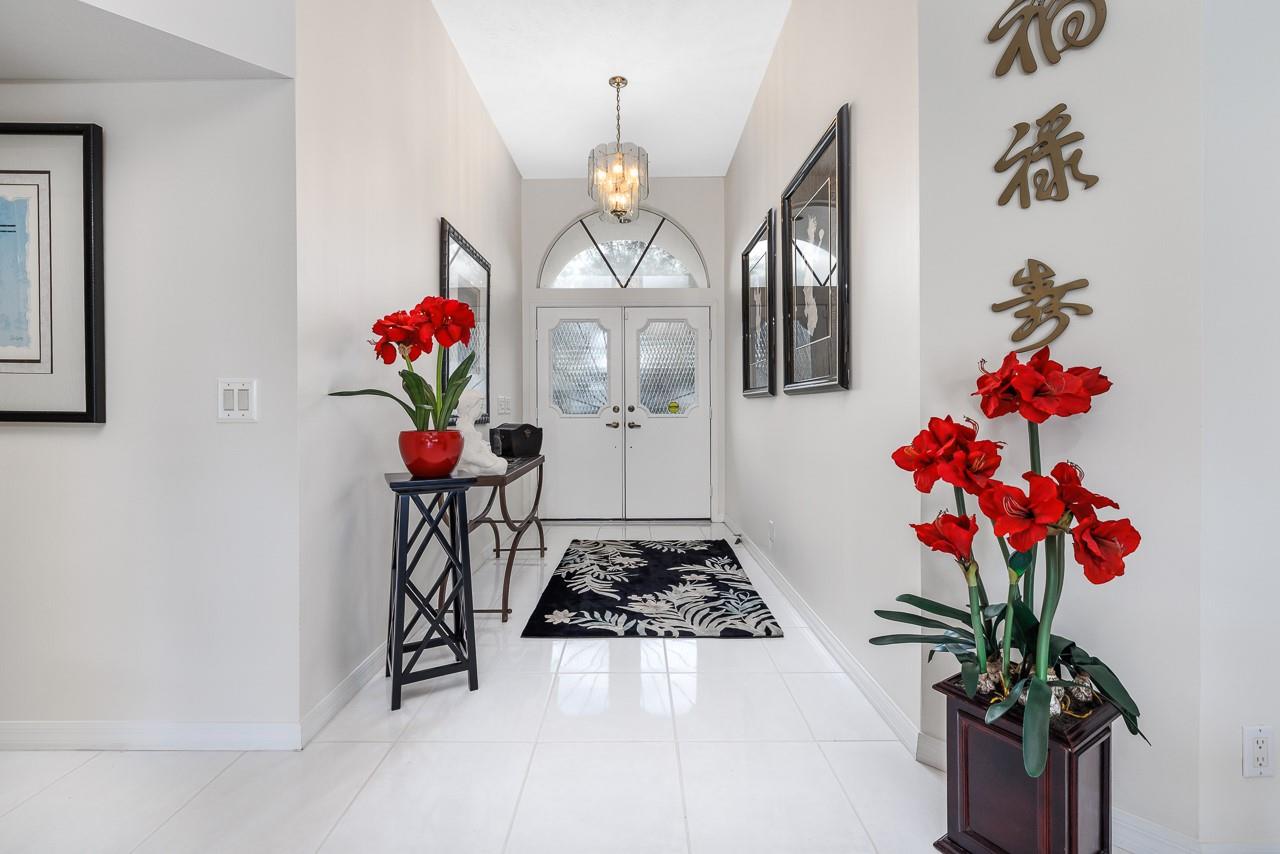 2303 SW Danforth Circle, Palm City, FL 34990