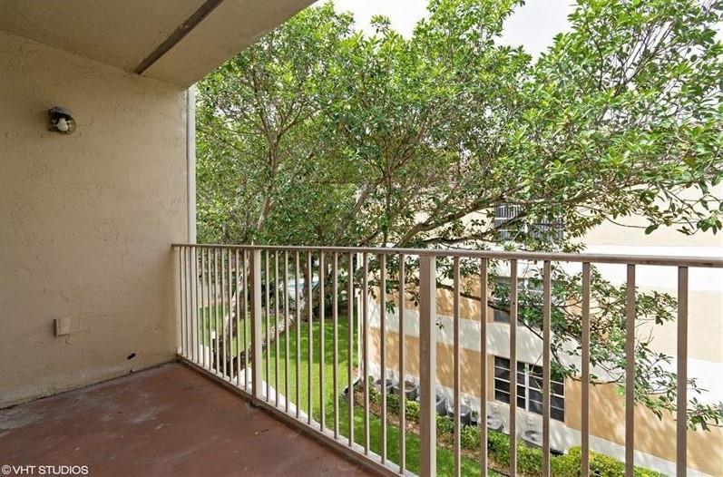 8242 NW 24th Street 8242, Coral Springs, FL 33065