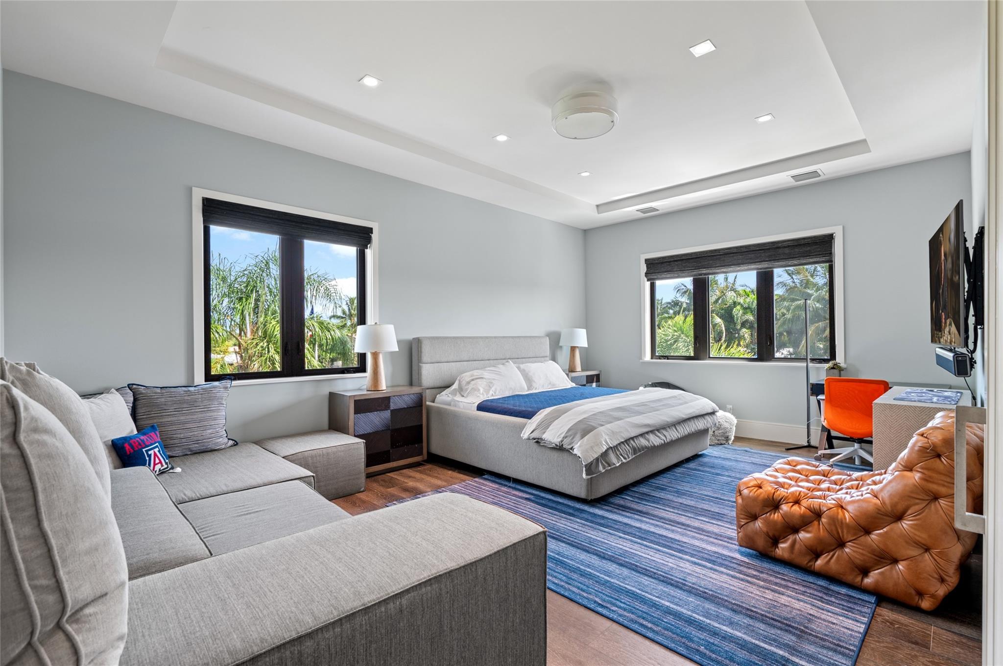 1200 SE 12th Terrace, Deerfield Beach, FL 33441