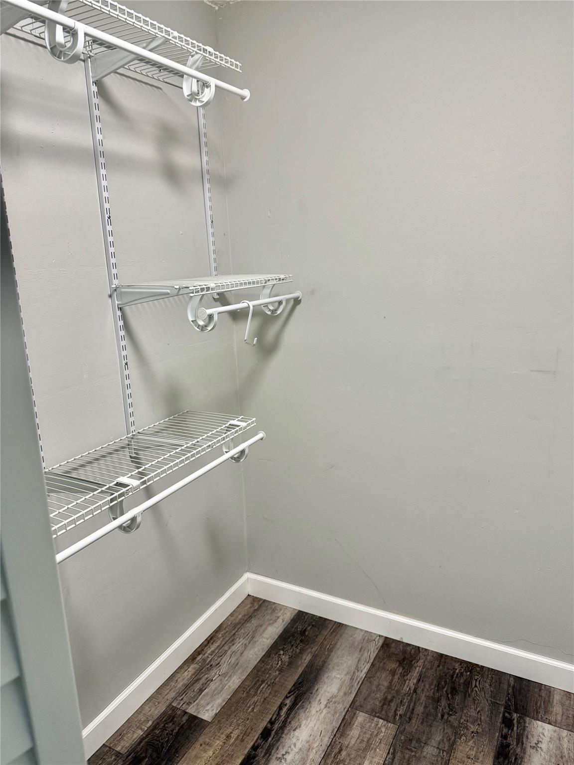 9850 NW 25th Court, Coral Springs, FL 33065